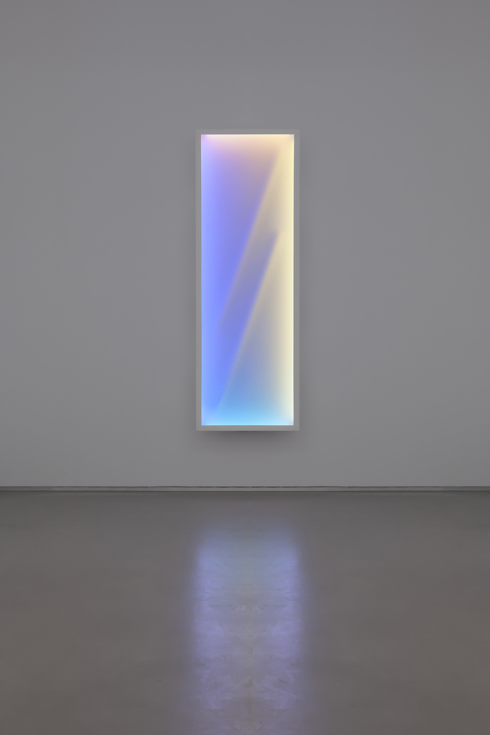 Parra & Romero, exhibition: Twenty-Twenty Vision (fig. 4)