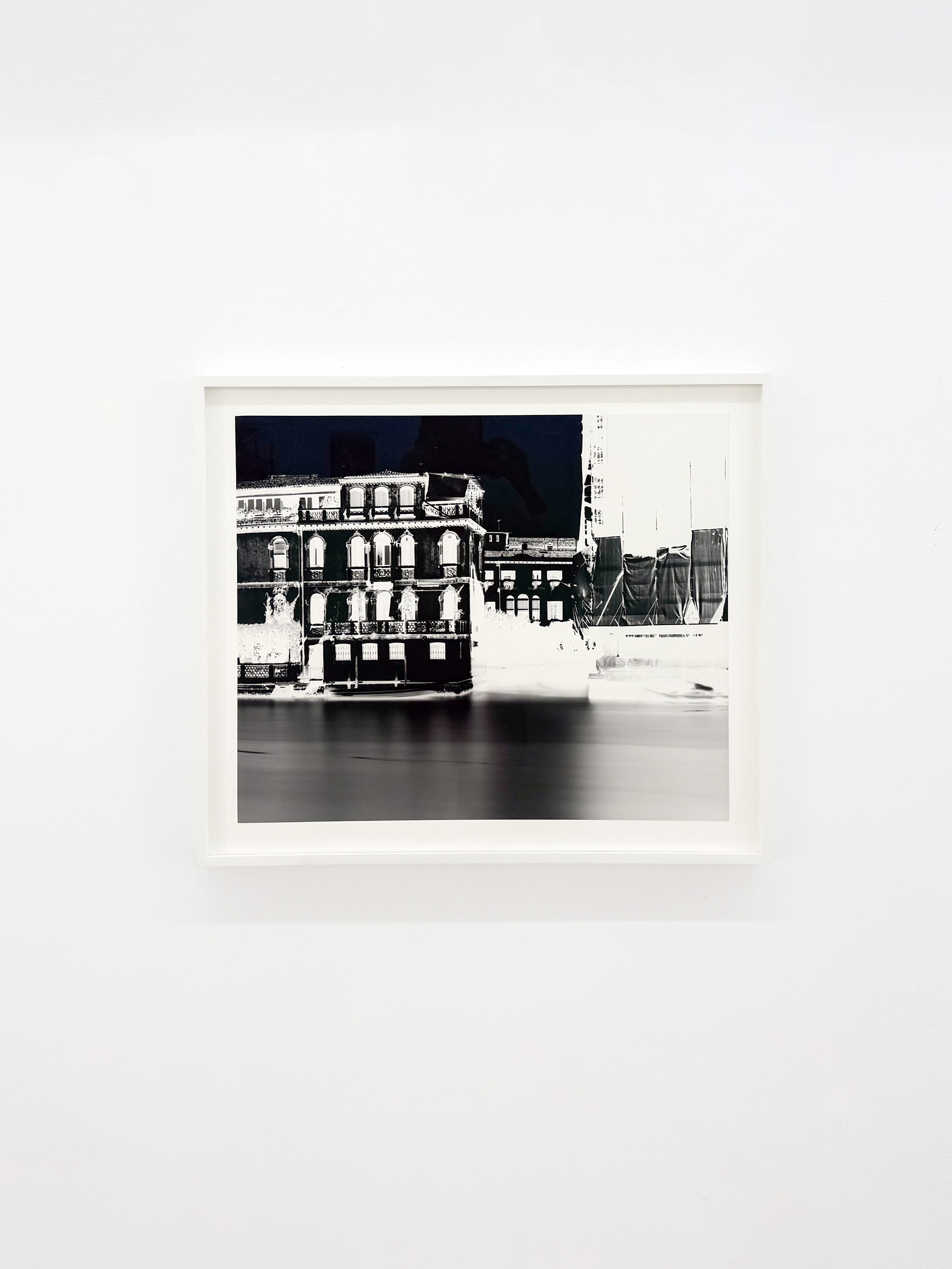 Parra & Romero, exhibition: Speak Memory (fig. 4)