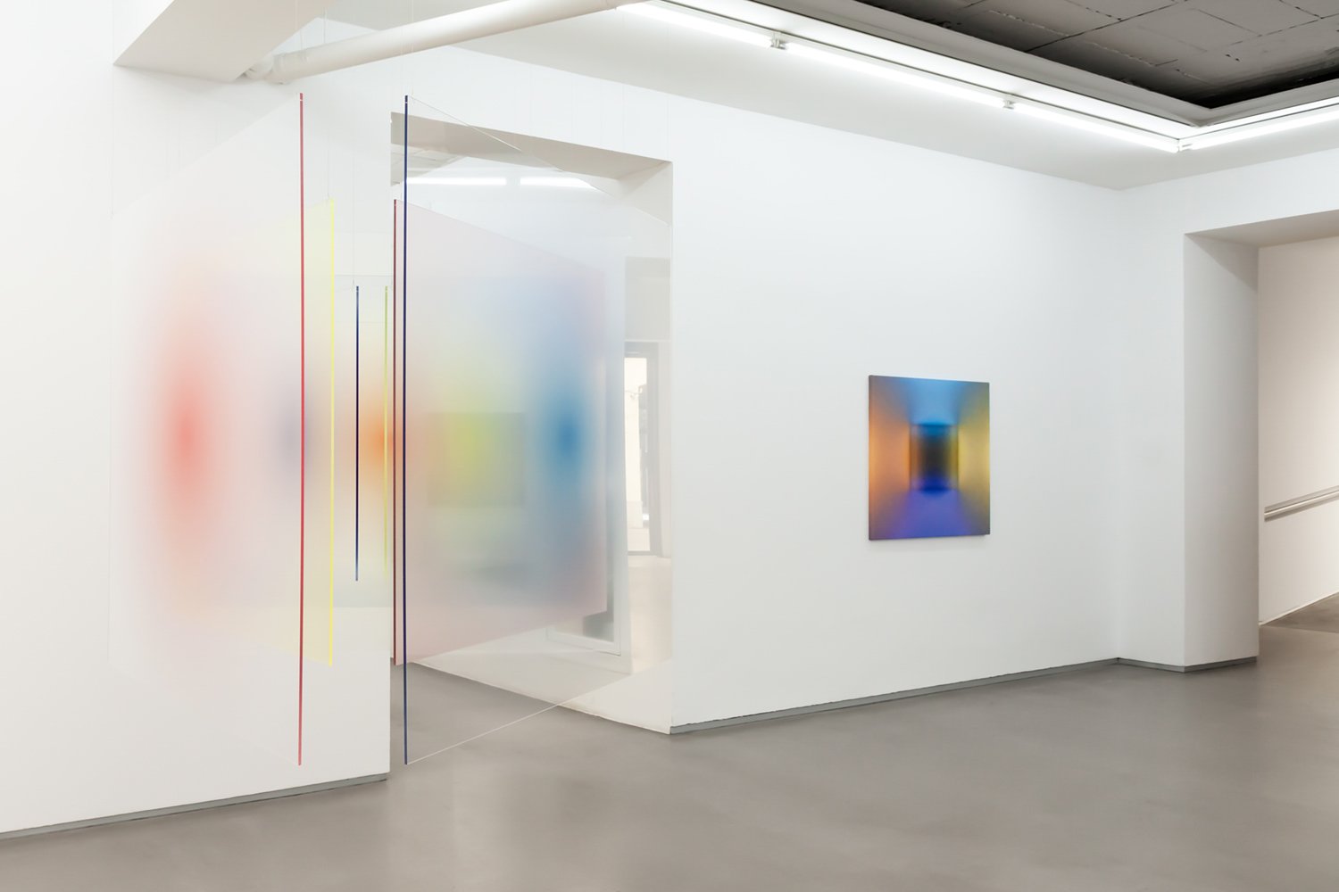 Parra & Romero, exhibition: Twenty-Twenty Vision (fig. 27)