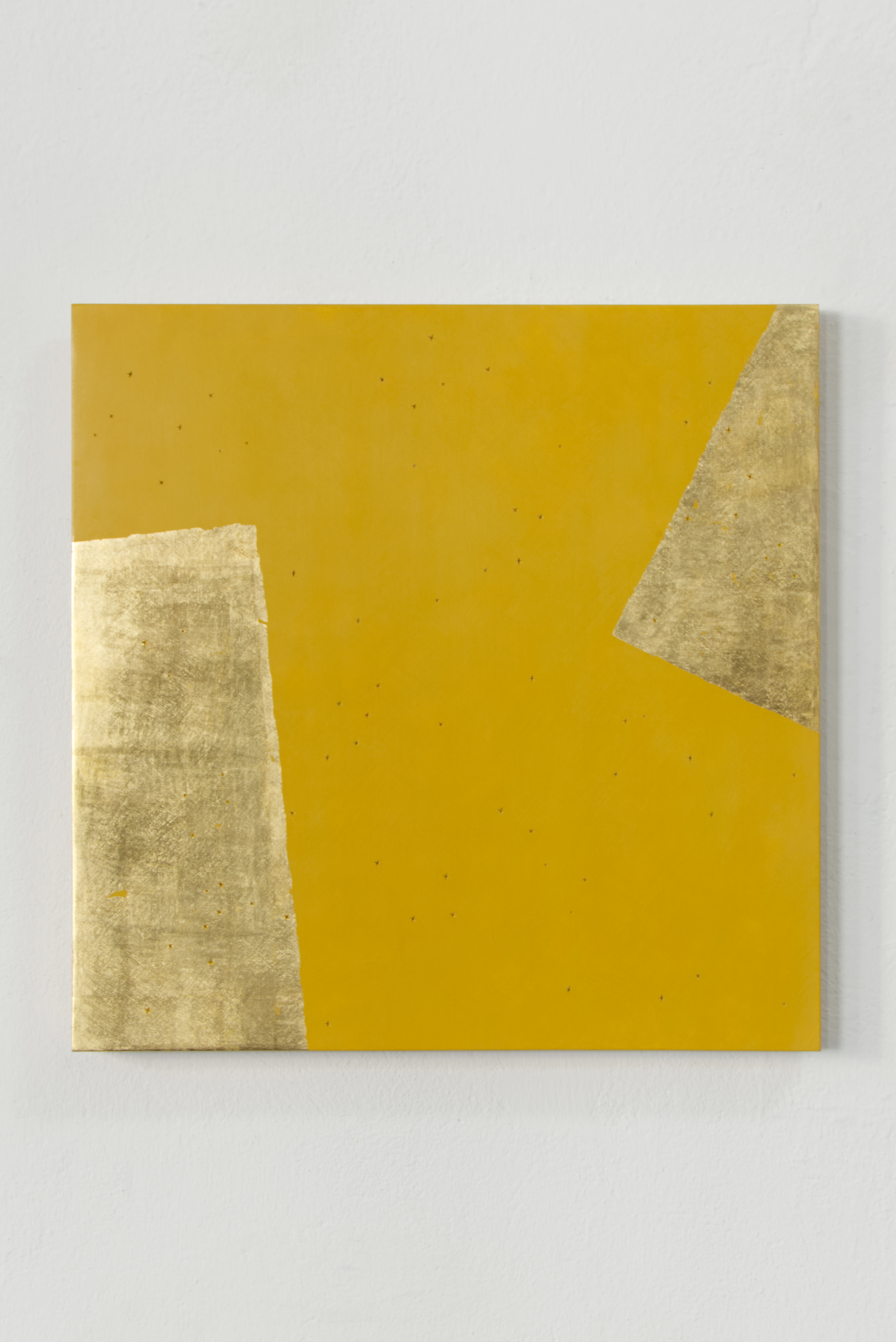 Parra & Romero, exhibition: GIUNTI (Juntas) (fig. 36)