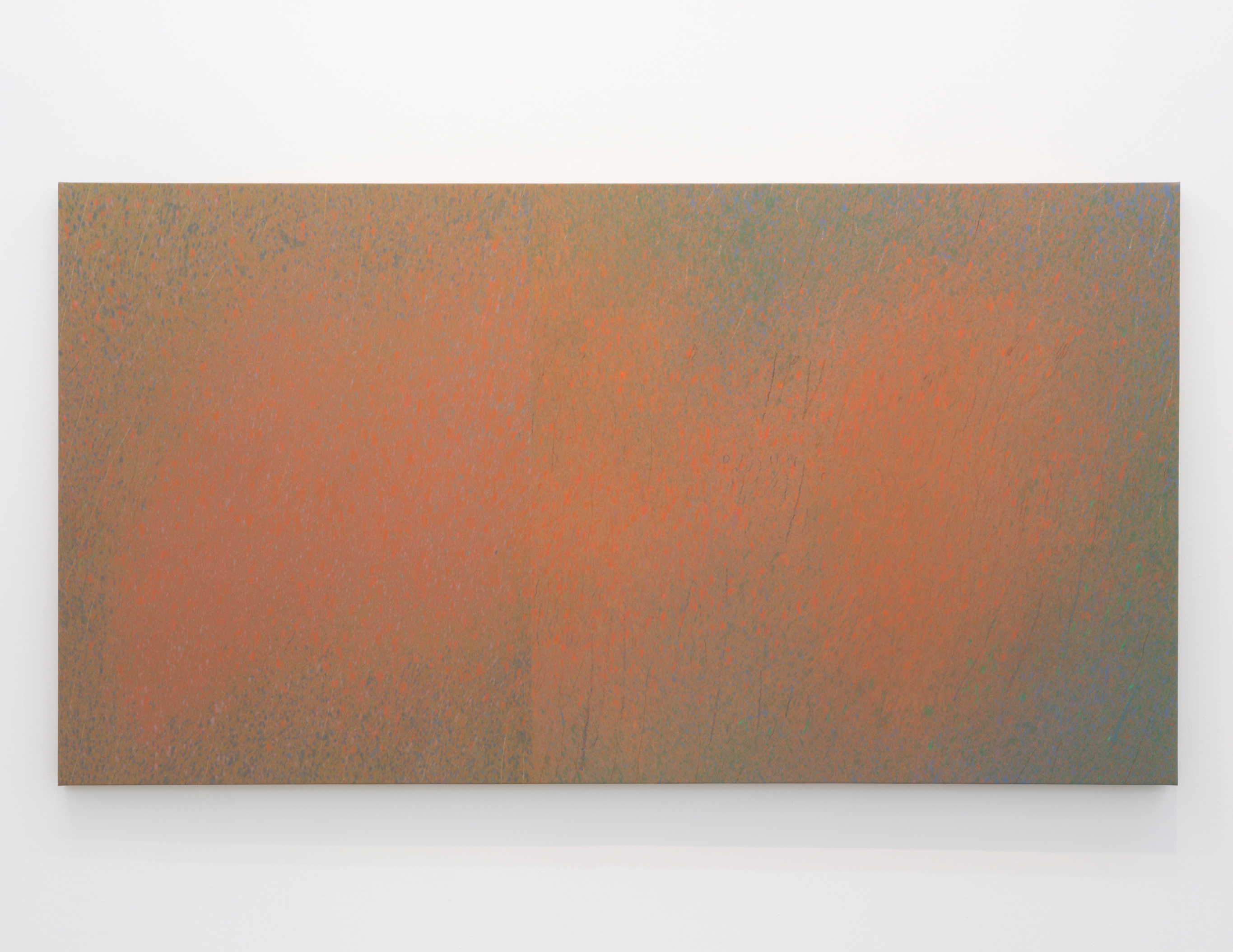 Parra & Romero, artwork: Ana Montiel (fig. 2)