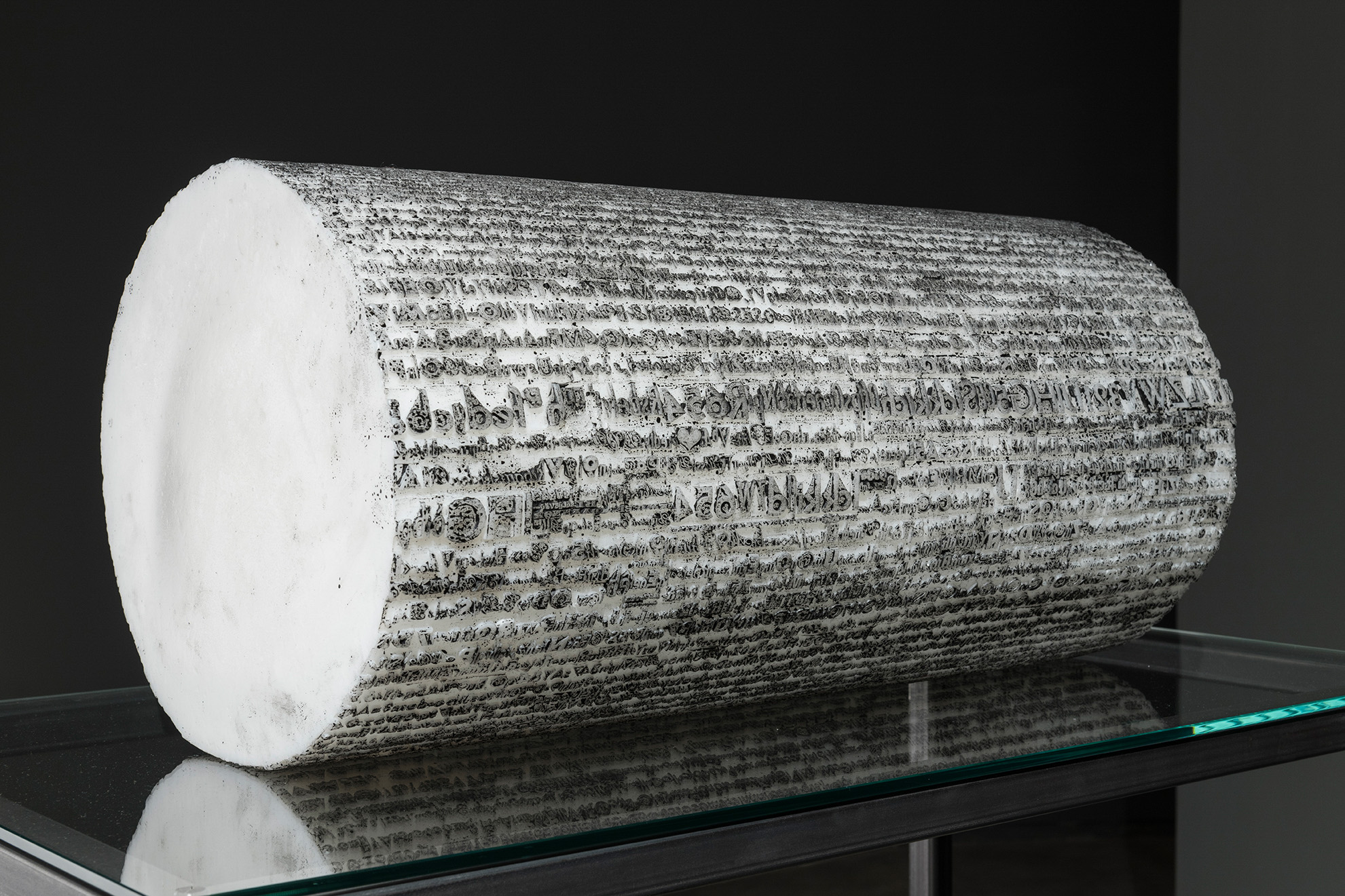 Parra & Romero, exhibition: Turn and Wind (fig. 9)