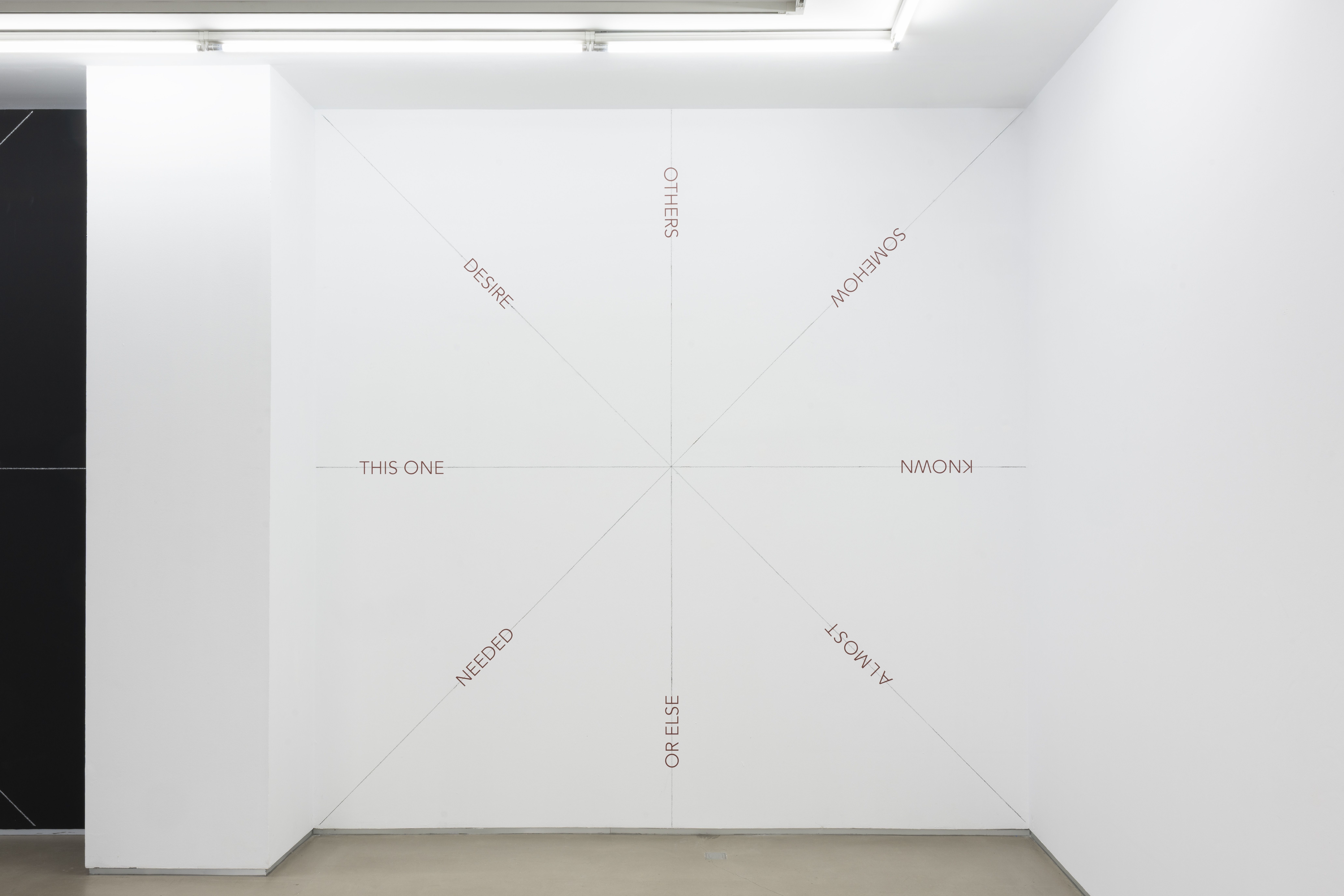 Parra & Romero, exhibition: If Walls Could Talk… (fig. 28)
