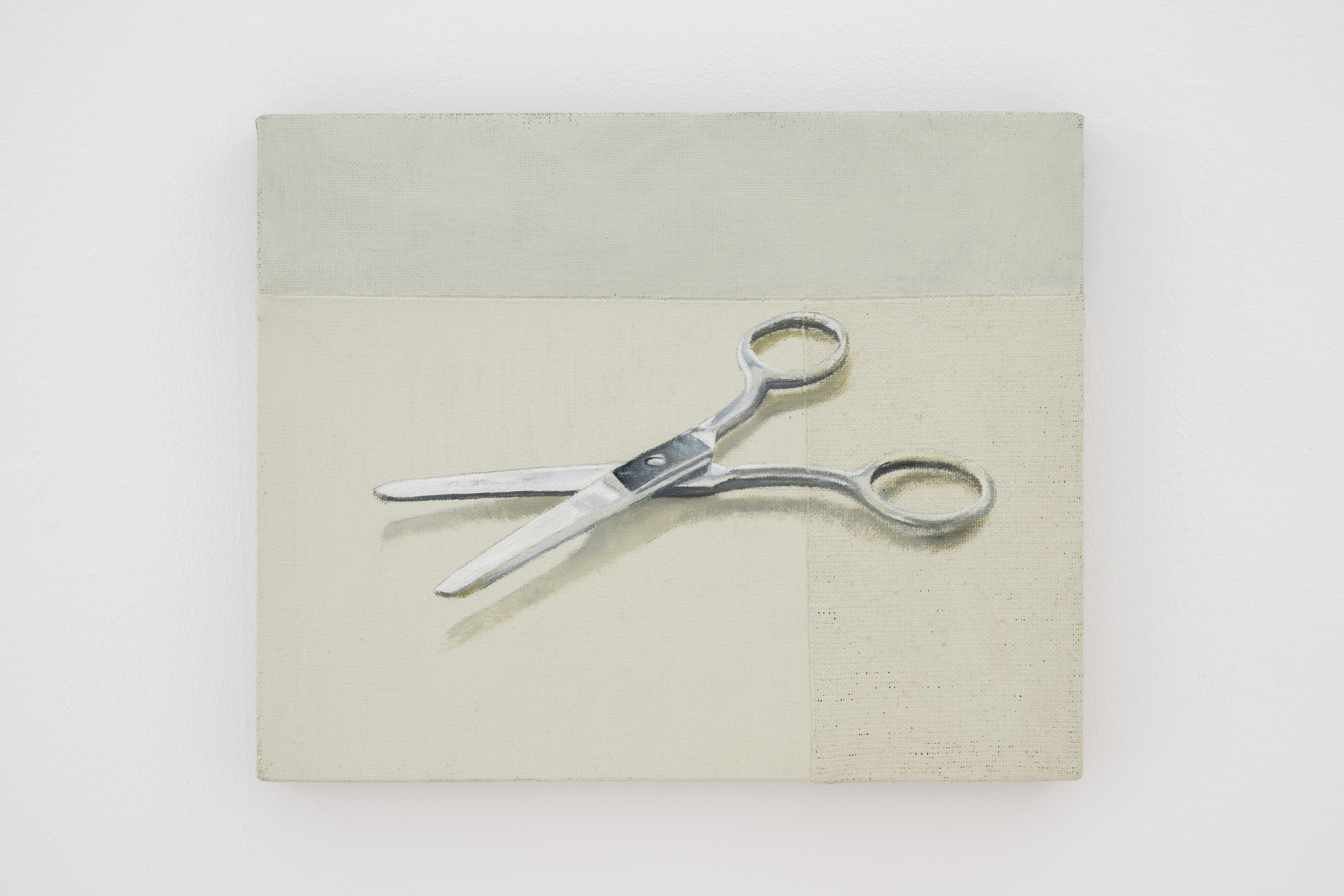 Parra & Romero, exhibition: GIUNTI (Juntas) (fig. 2)