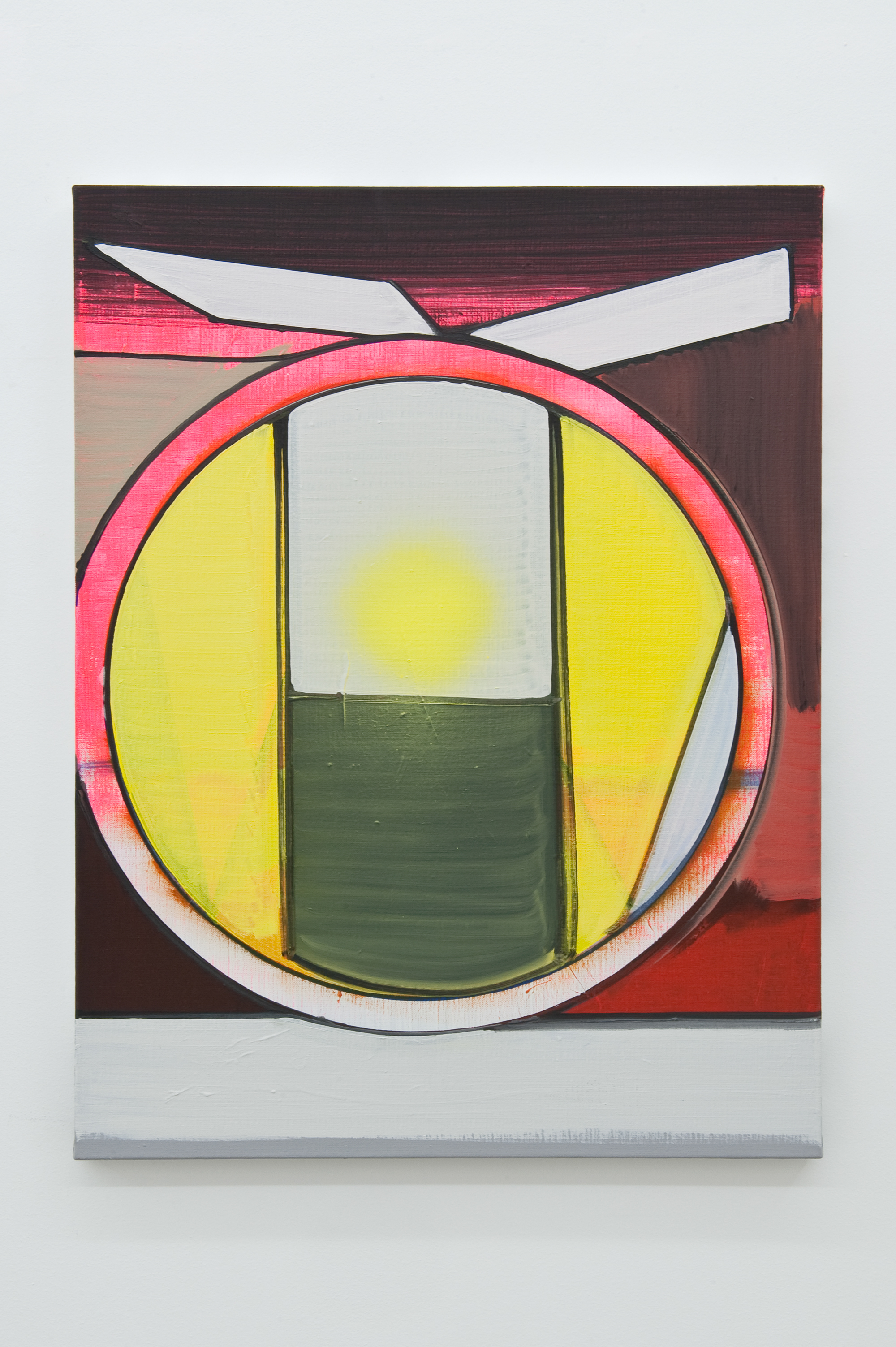 Parra & Romero, exhibition: 15.92 x 16 (fig. 11)