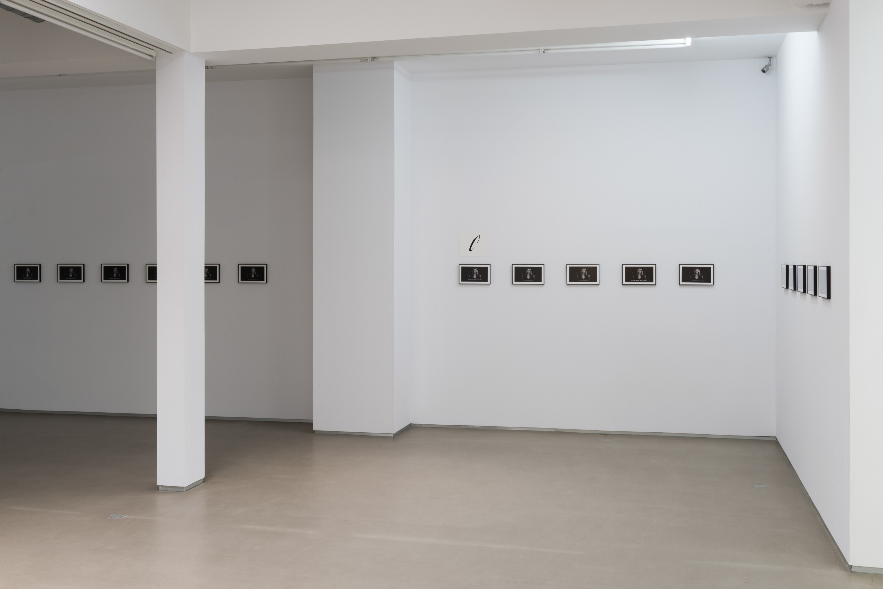 Parra & Romero, exhibition: Intimidad Territorial (fig. 30)