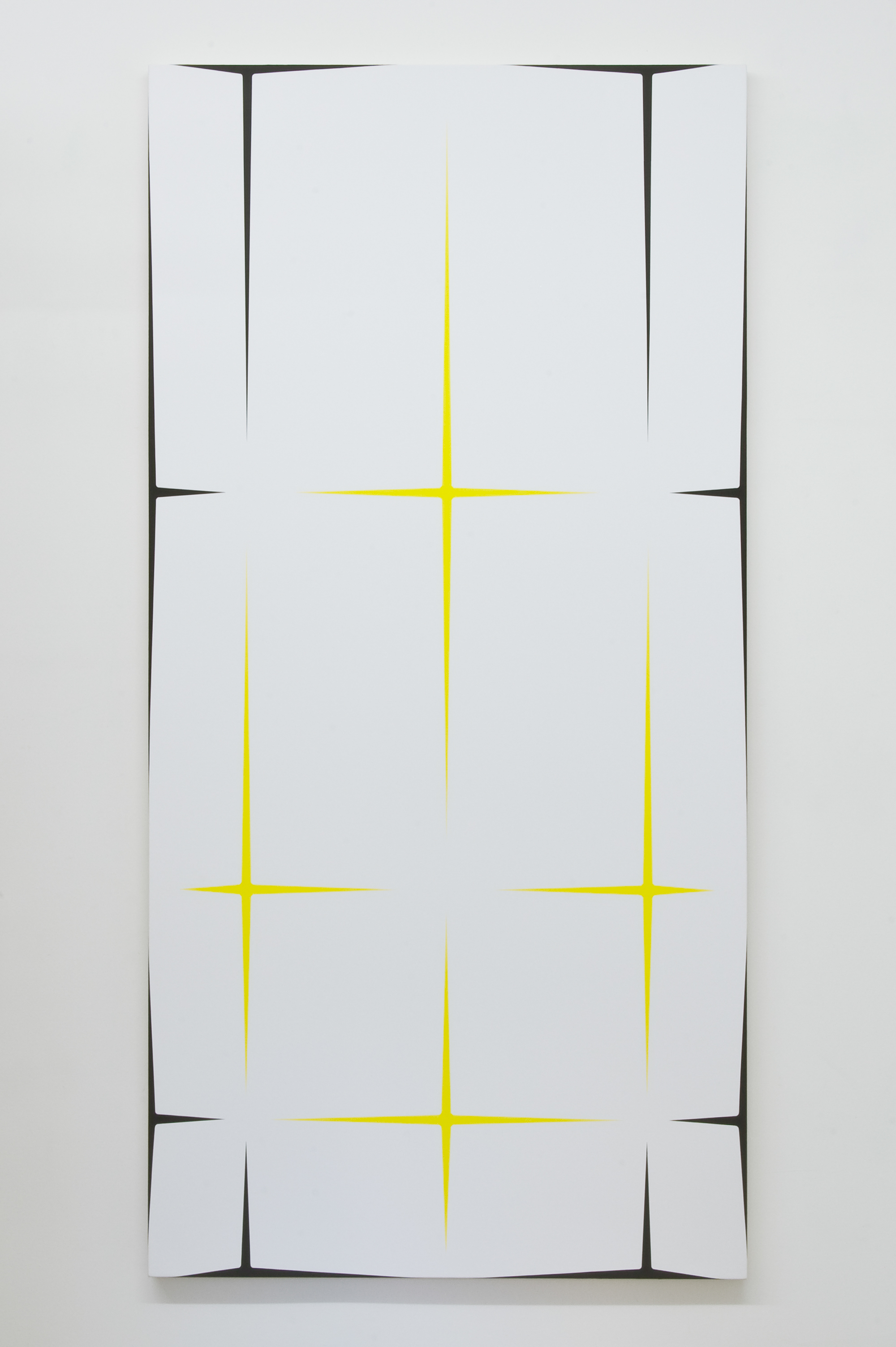 Parra & Romero, exhibition: Lighting Cross (fig. 9)