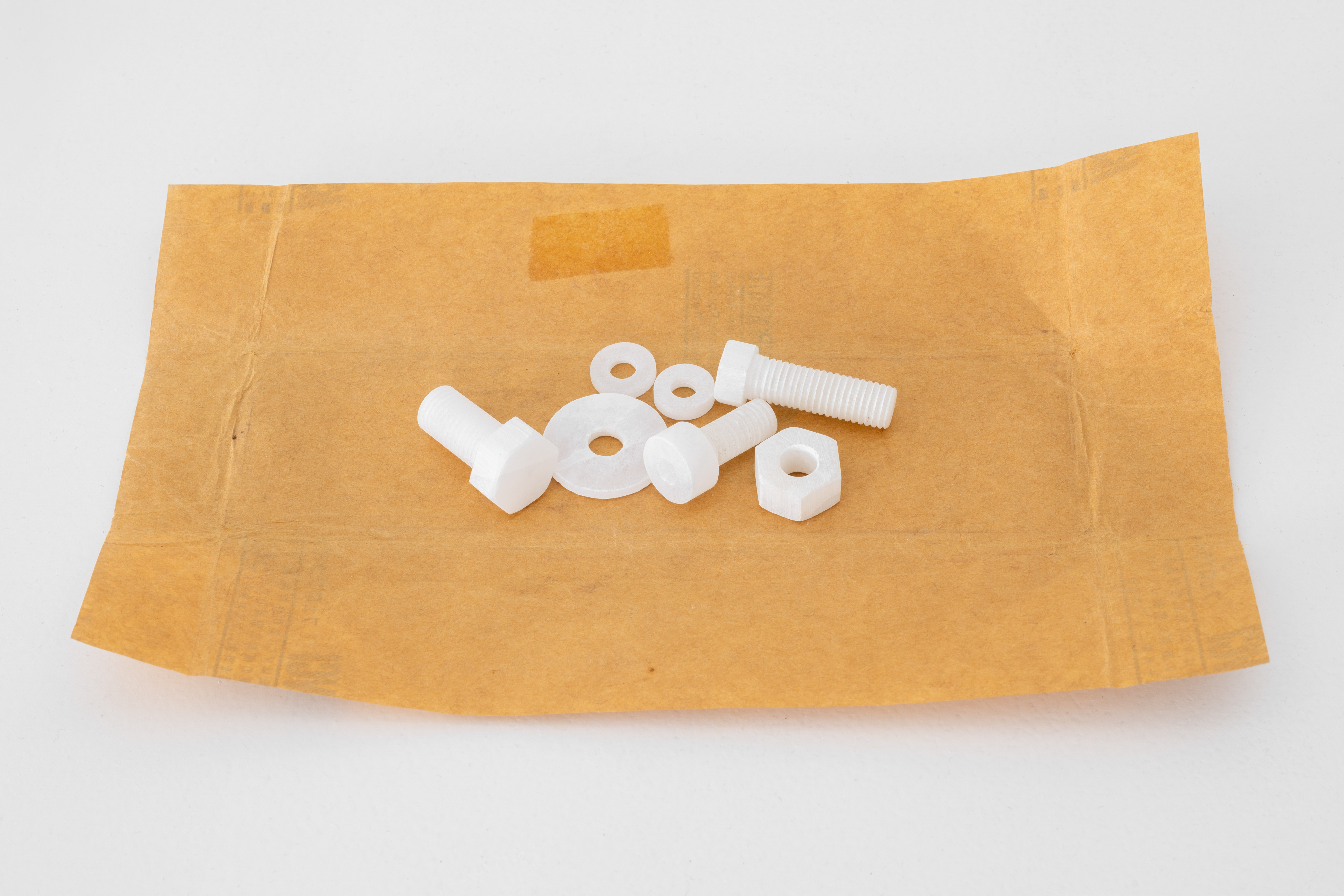 Parra & Romero, exhibition: GIUNTI (Juntas) (fig. 60)