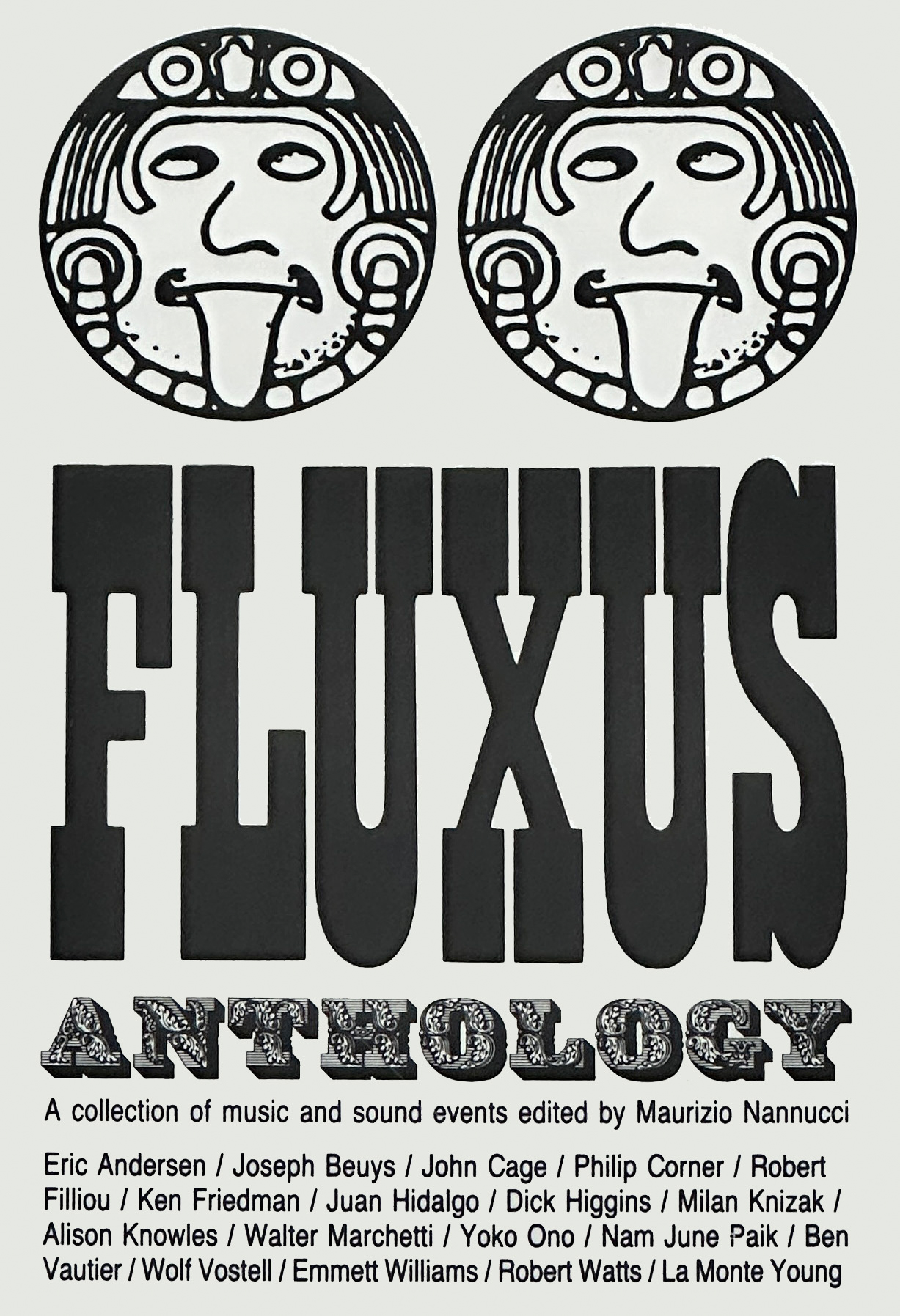 Parra & Romero, exhibition: Music Shattered (fig. 31)