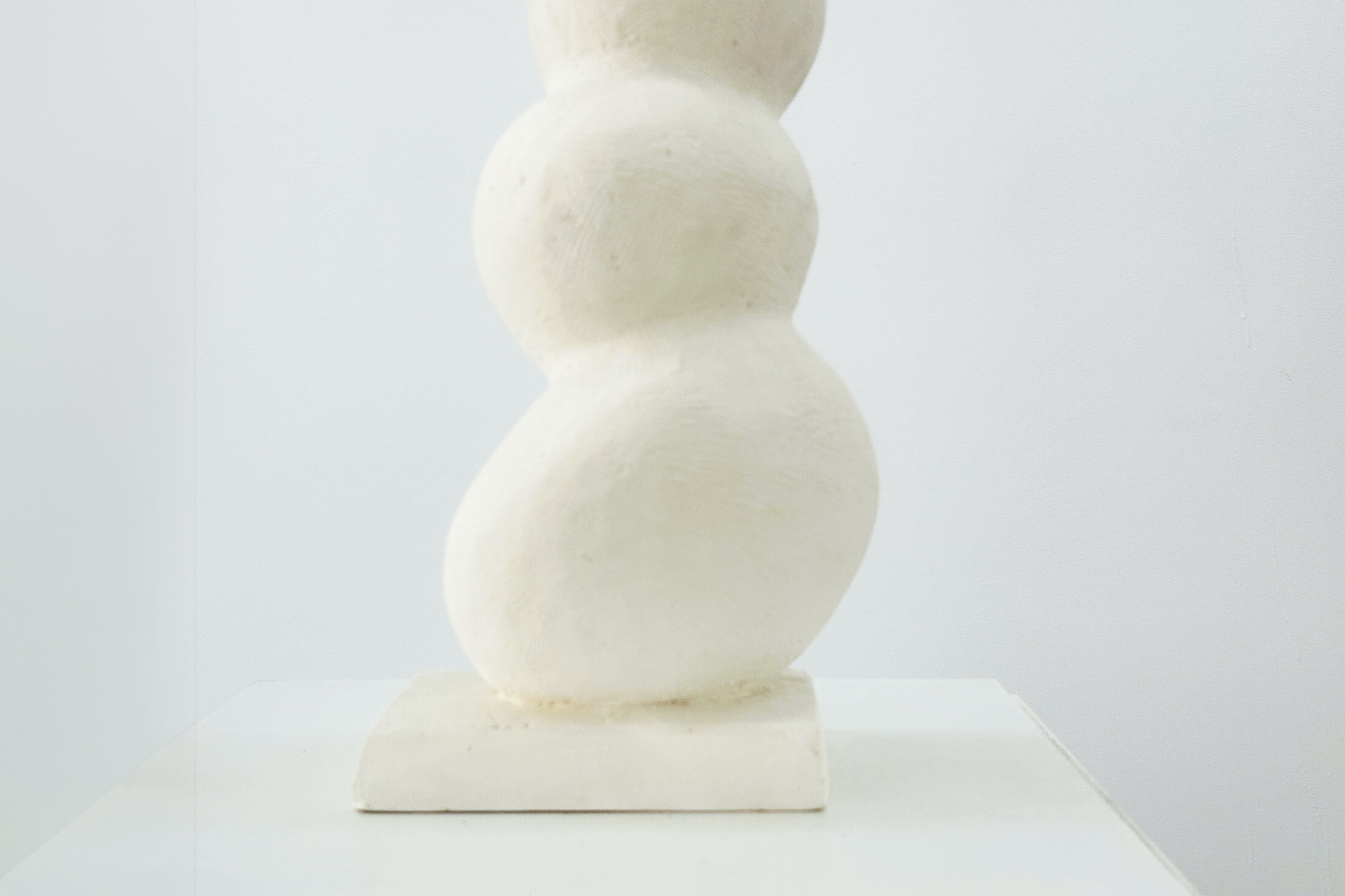 Parra & Romero, exhibition: Blowing in the wind (fig. 65)