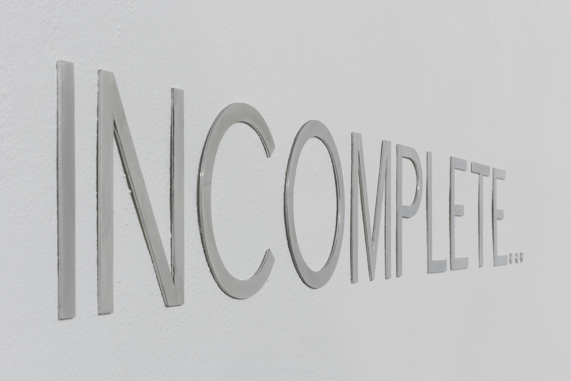 Parra & Romero, exhibition: Reflections (fig. 8)