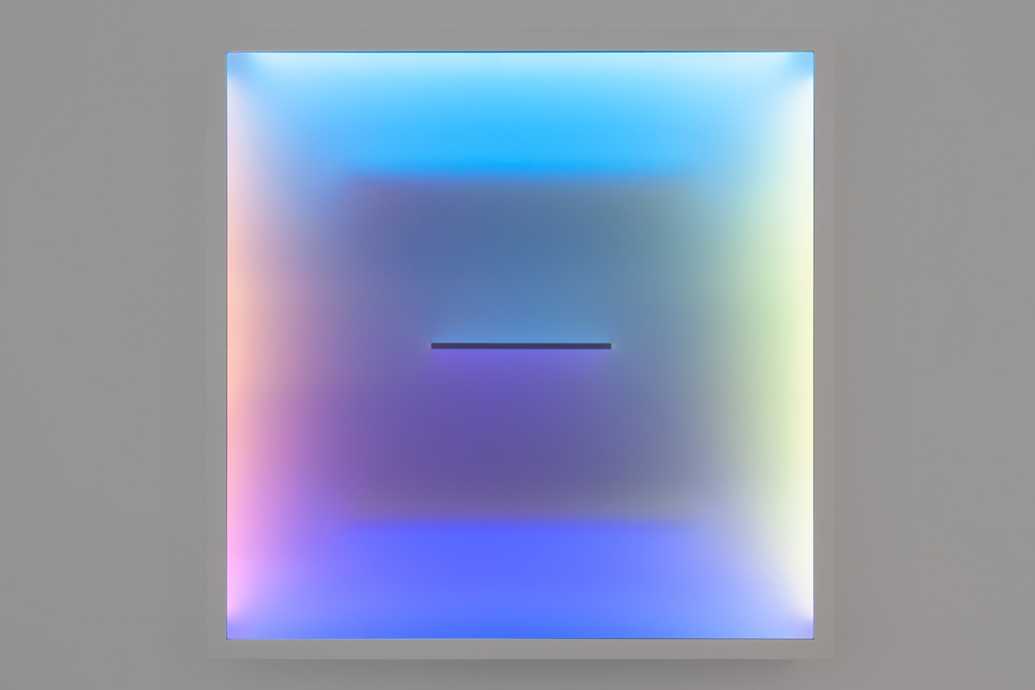 Parra & Romero, exhibition: Twenty-Twenty Vision (fig. 6)