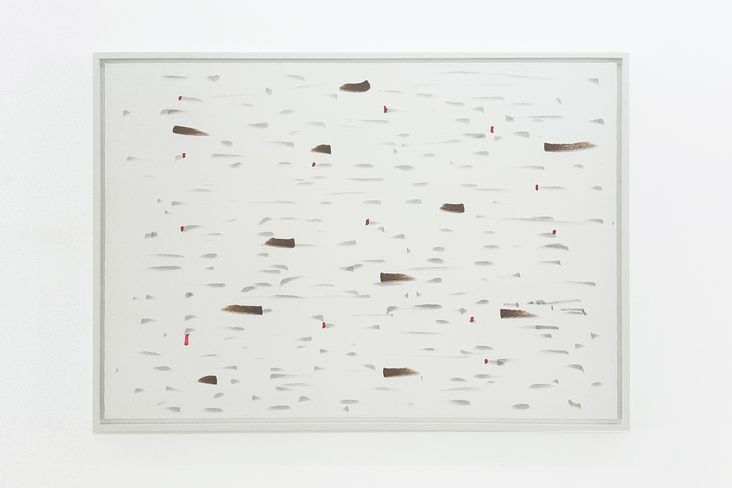 Parra & Romero, exhibition: Works From 1995 - 2025 (fig. 26)