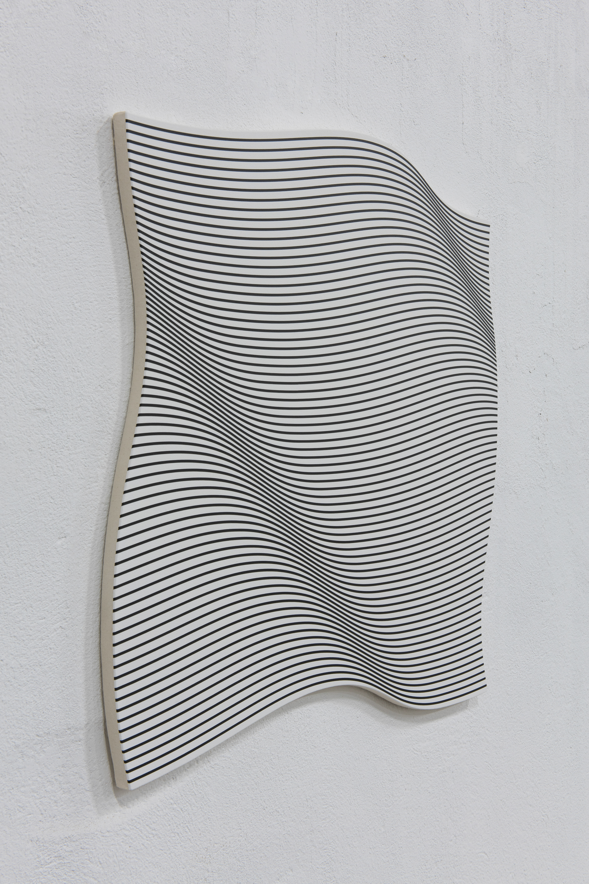 Parra & Romero, exhibition: Anisotropy (fig. 25)