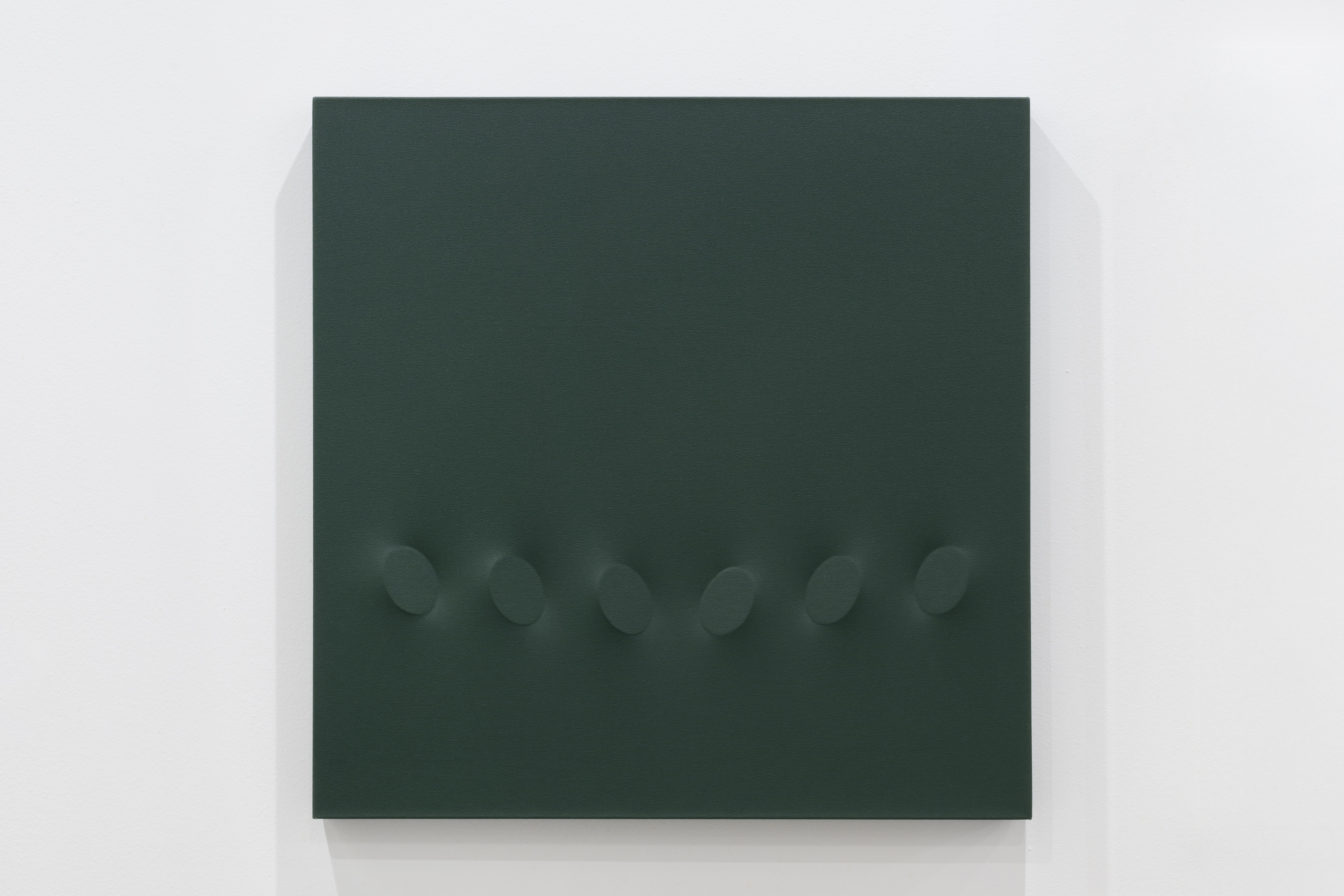 Parra & Romero, exhibition: ARCOmadrid 2026 (fig. 22)