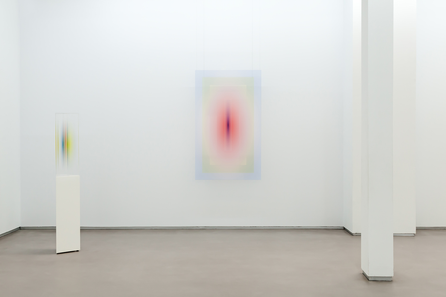 Parra & Romero, exhibition: Twenty-Twenty Vision (fig. 20)