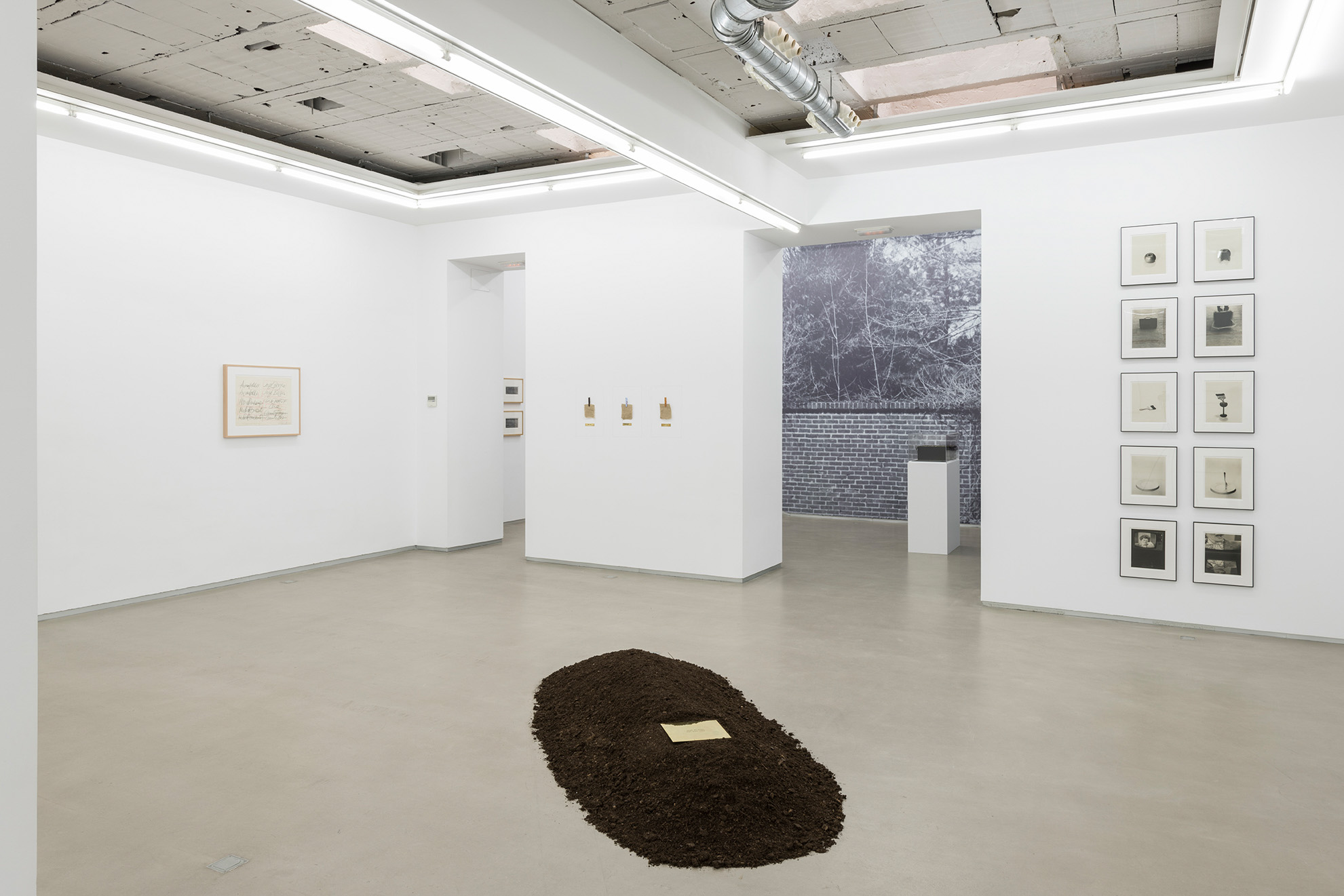 Parra & Romero, exhibition: 1968-2018 (fig. 21)