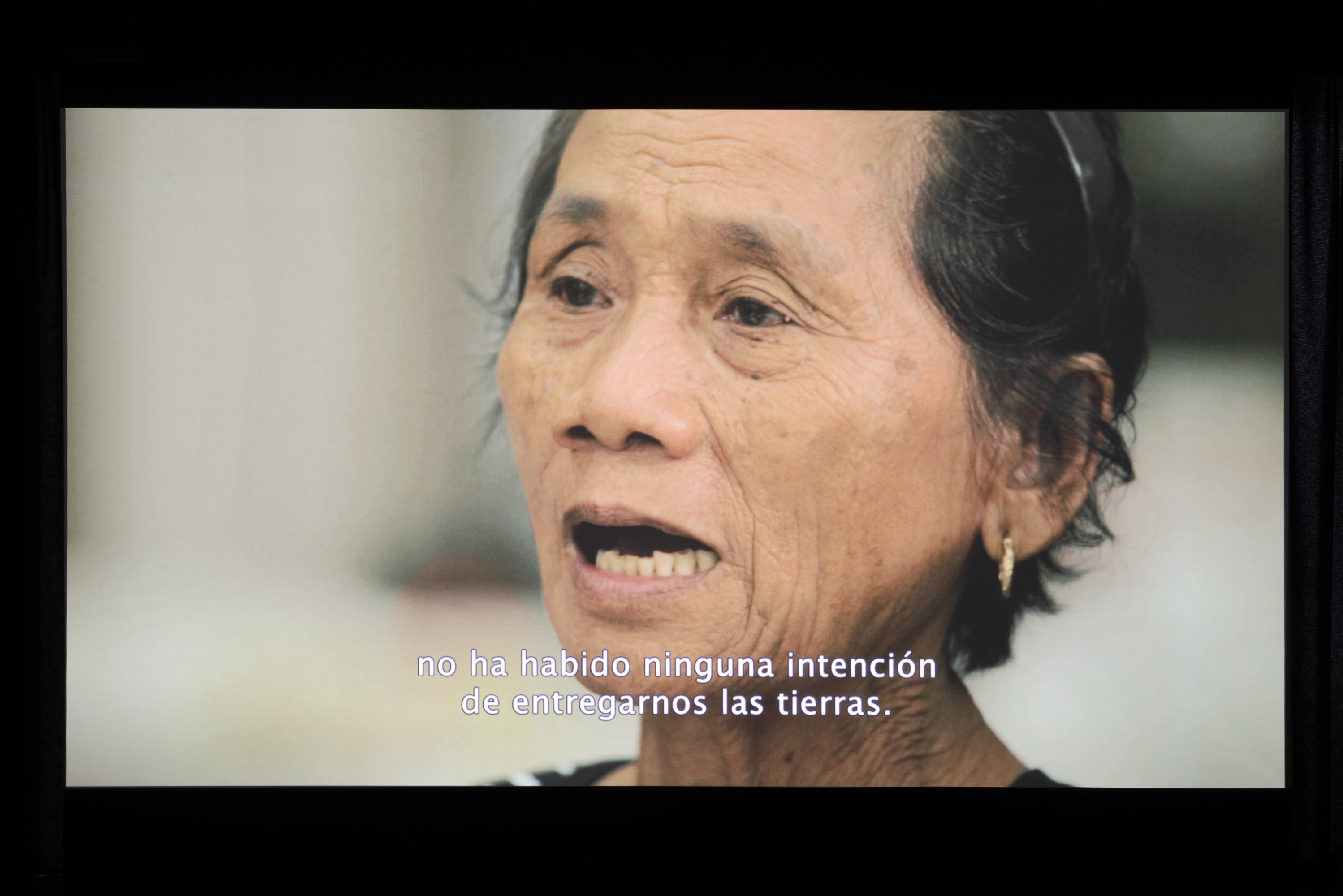 Parra & Romero, exhibition: Unrest (fig. 24)