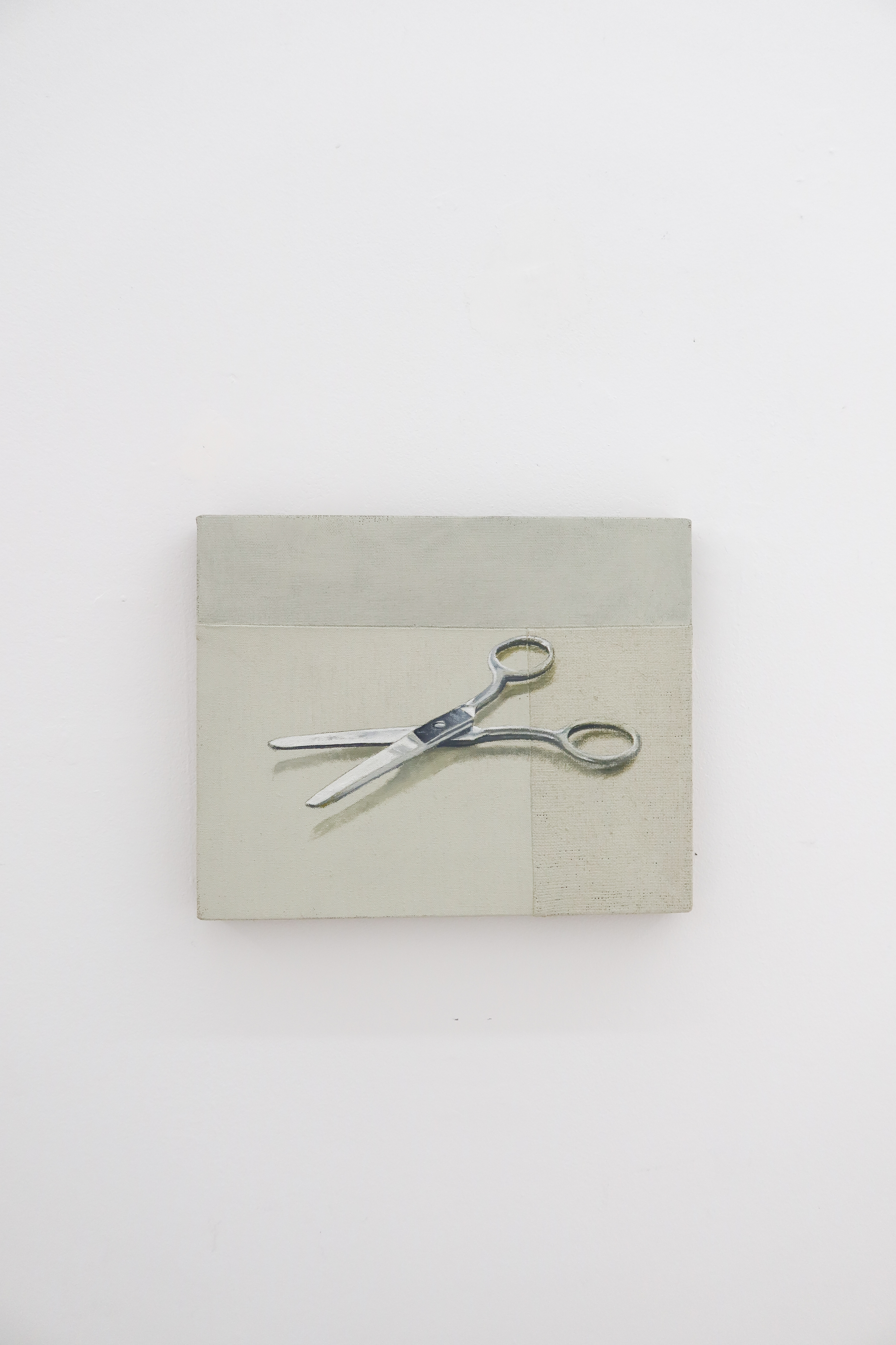 Parra & Romero, artwork: Ornaghi & Prestinari (fig. 2)