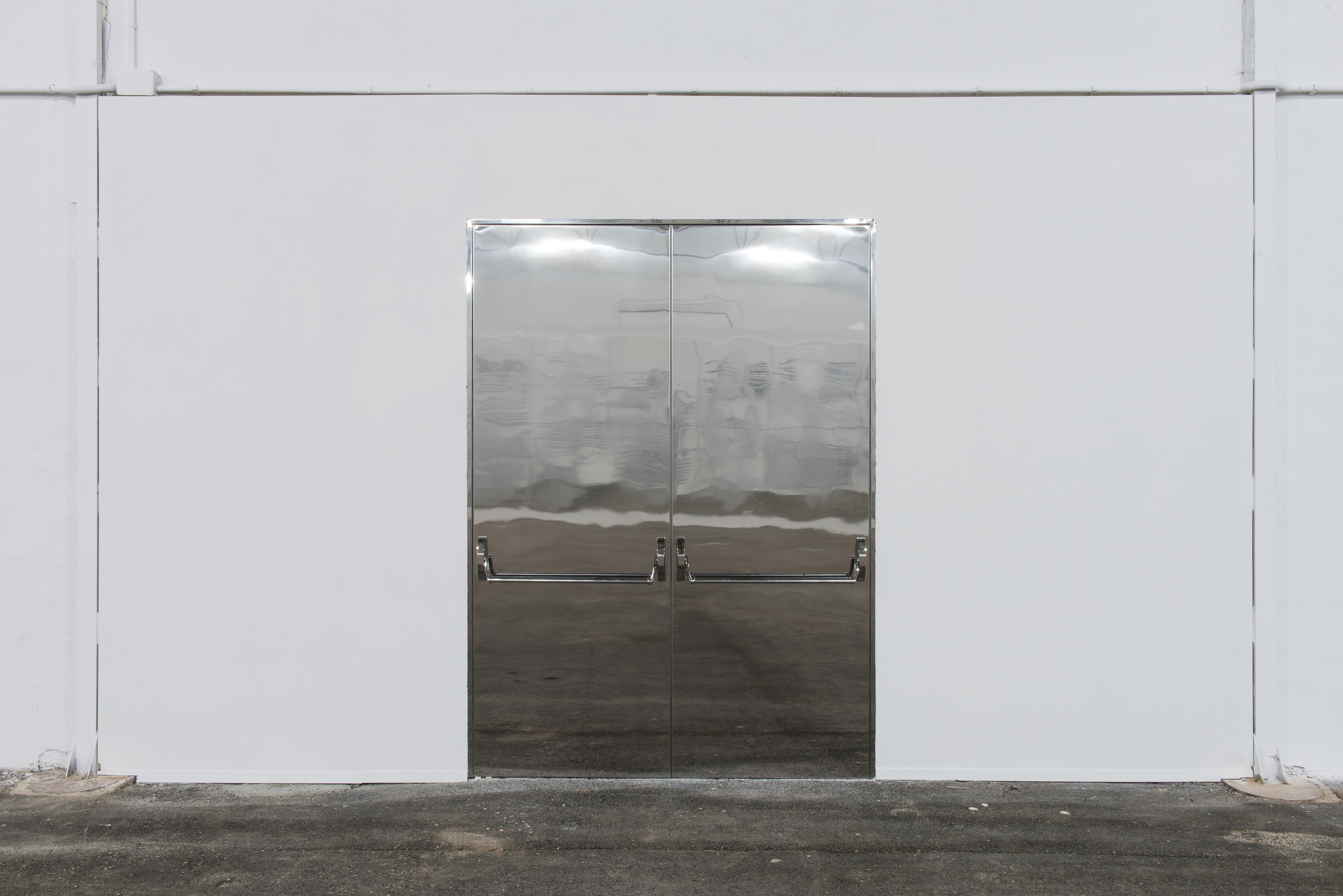 Parra & Romero, exhibition: Timeless (fig. 4)