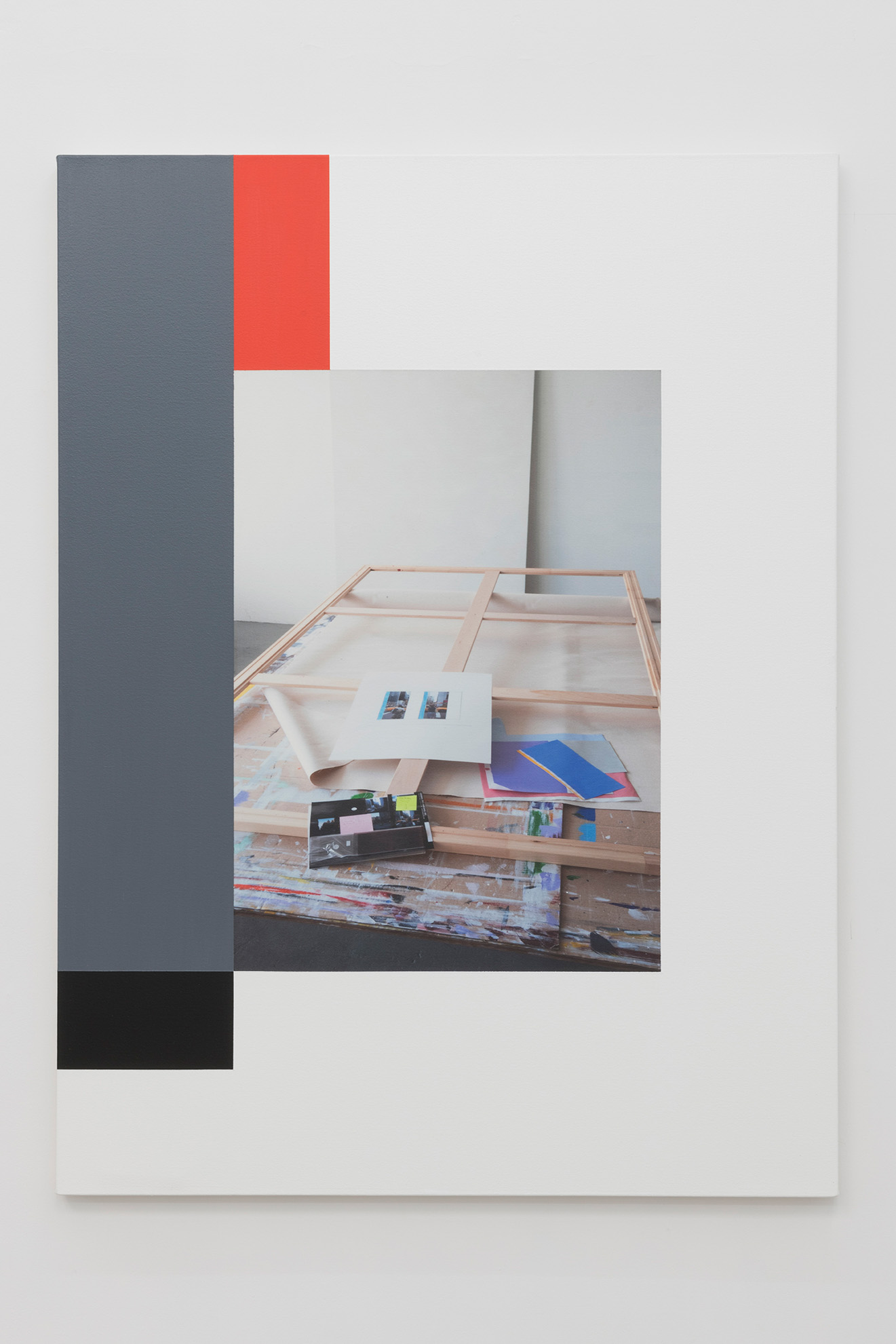 Parra & Romero, exhibition: Resonancias (fig. 30)