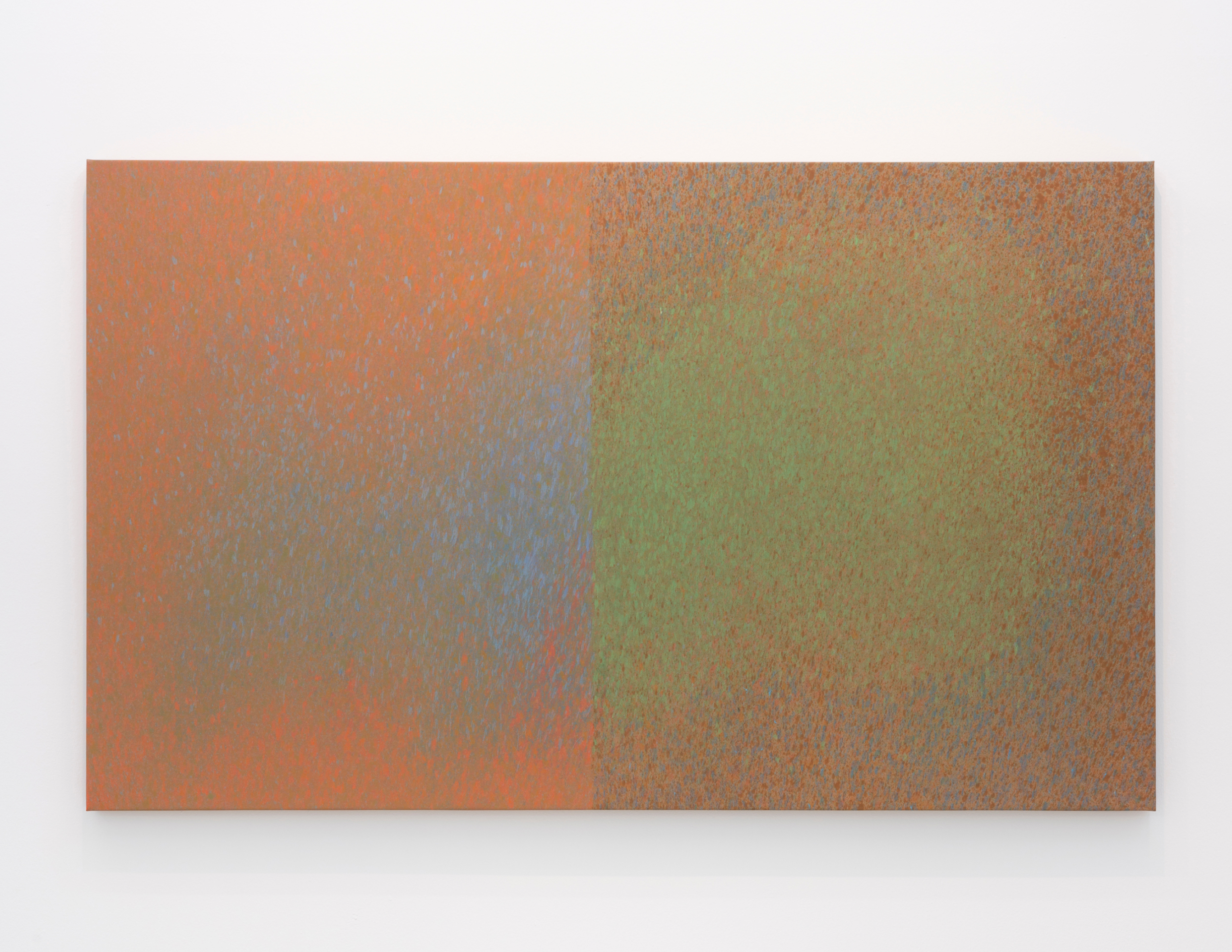Parra & Romero, artwork: Ana Montiel (fig. 1)