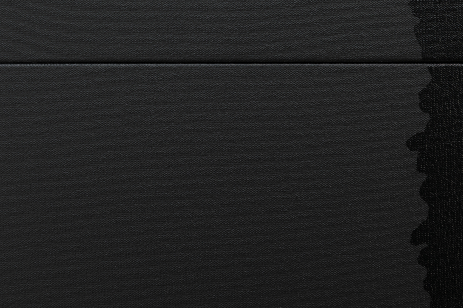 Parra & Romero, exhibition: Accrochage (fig. 27)