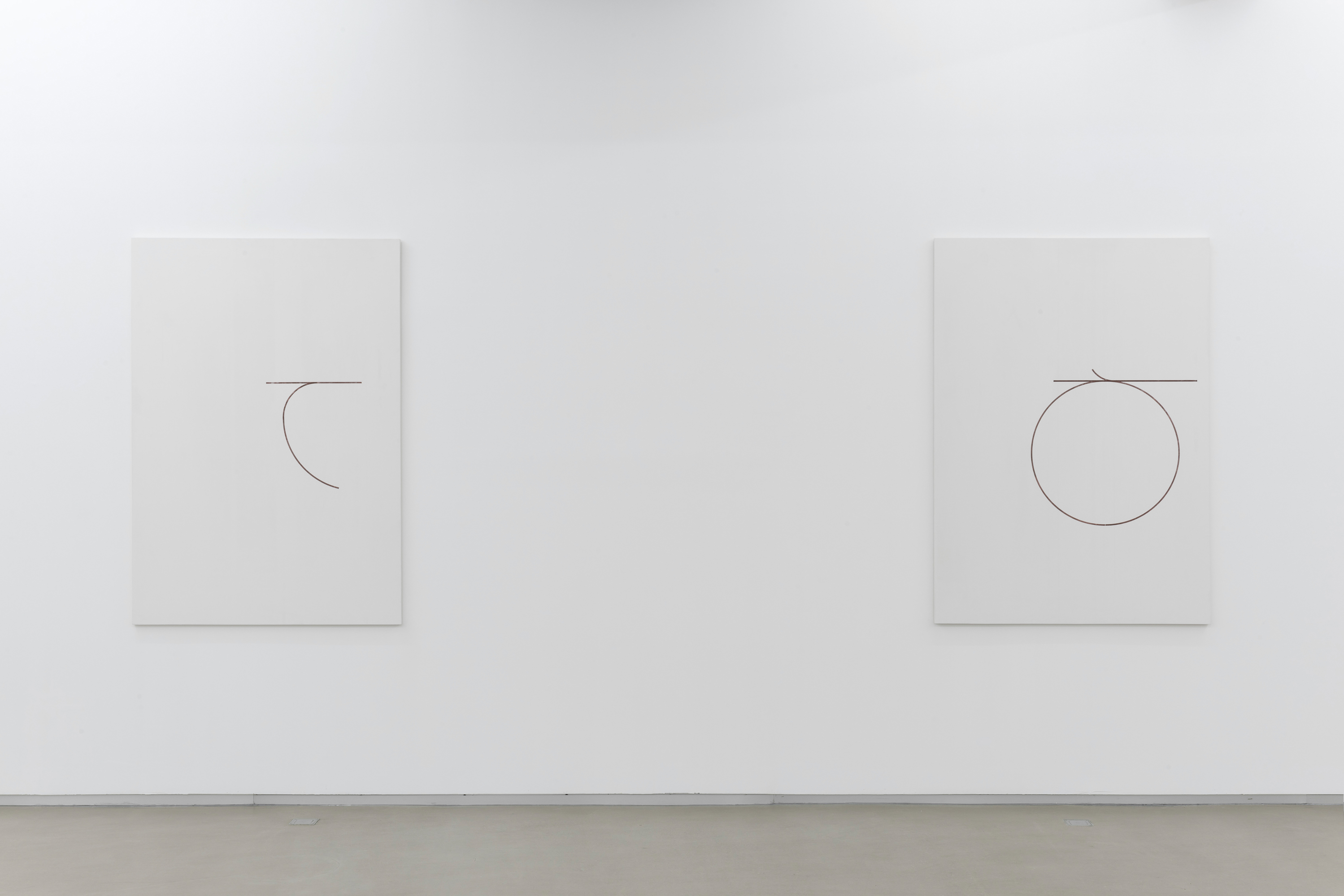 Parra & Romero, exhibition: Alteration of character (fig. 12)