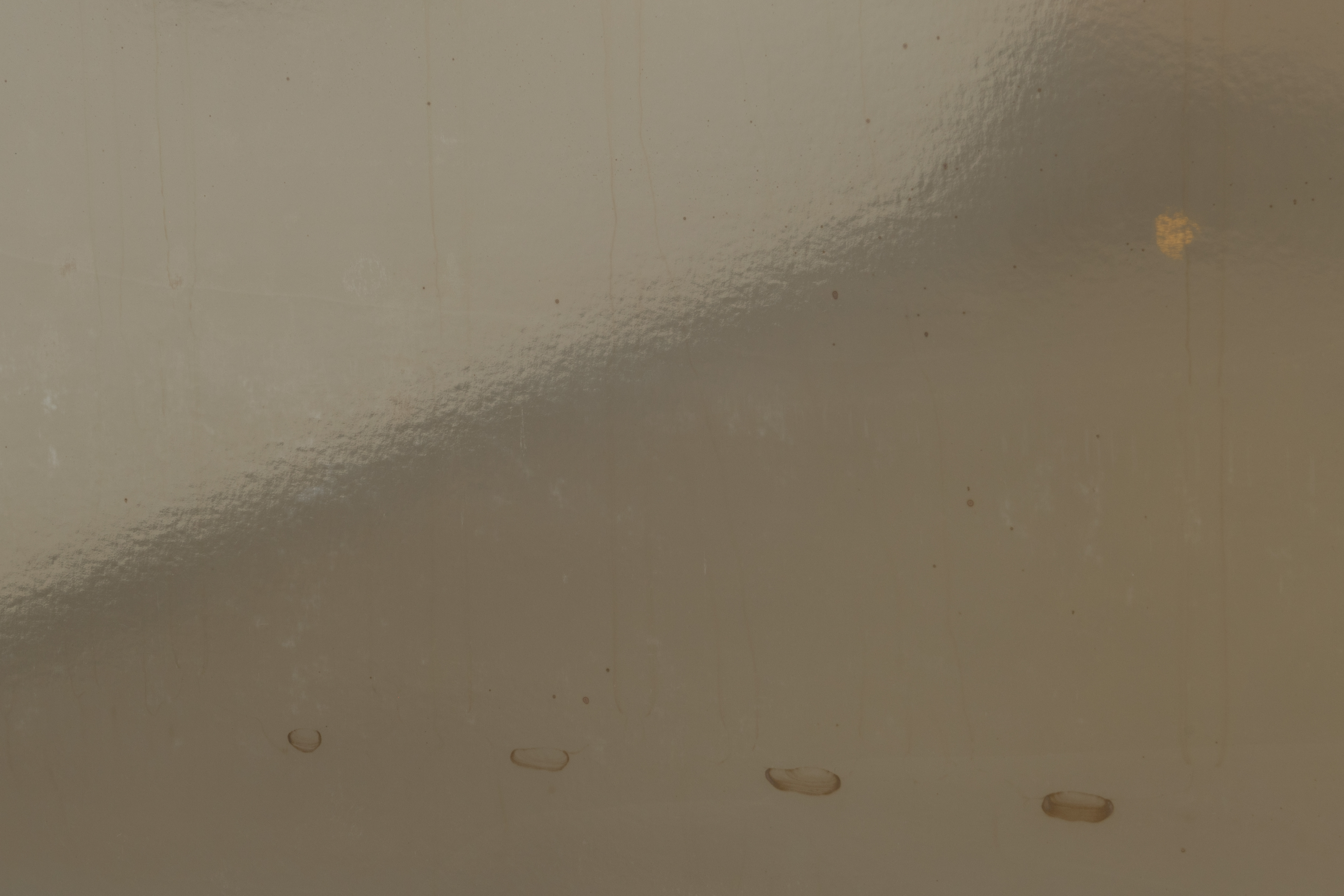 Parra & Romero, exhibition: Liz Deschenes (fig. 6)