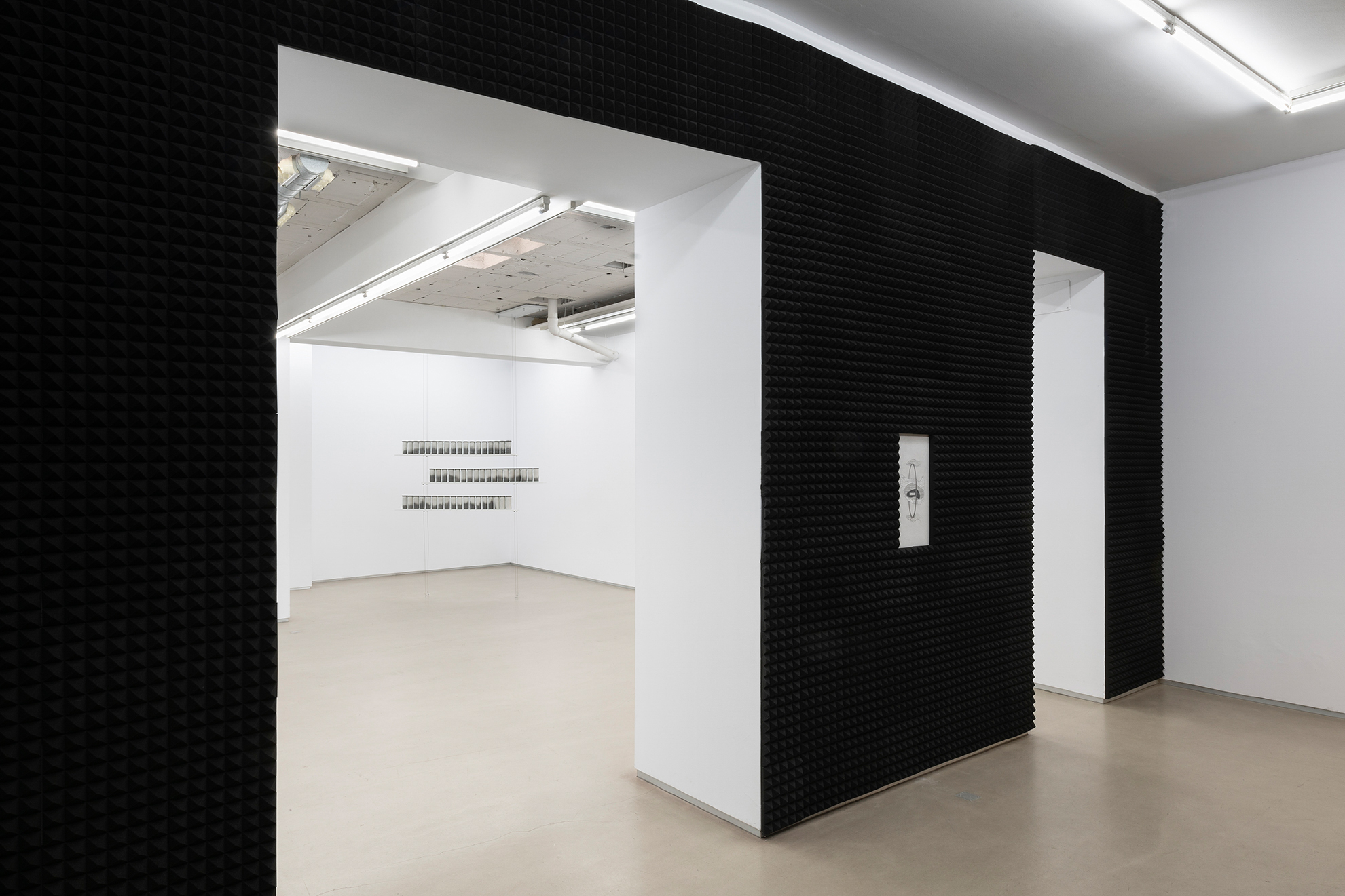 Parra & Romero, exhibition: Rest (fig. 10)