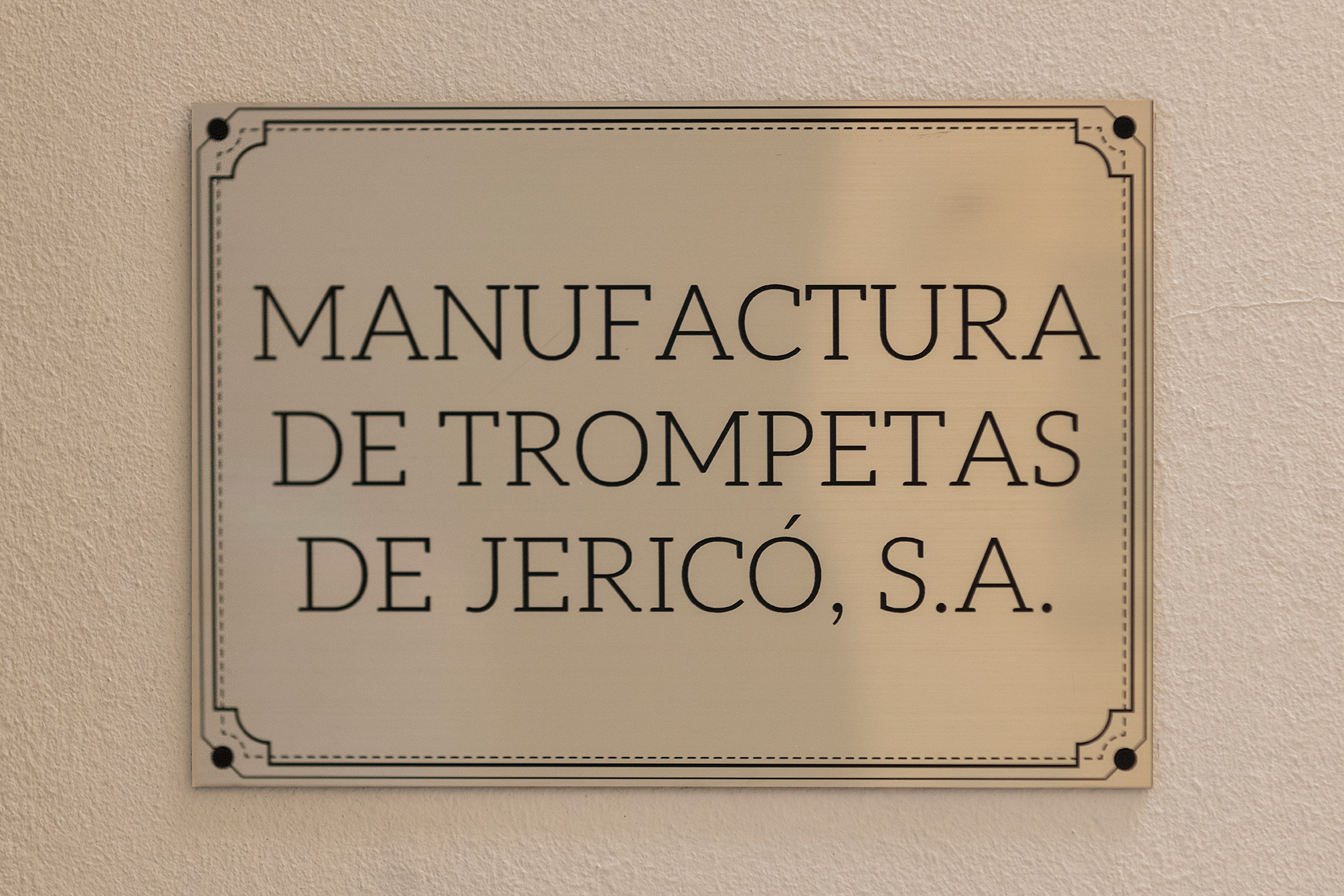 Parra & Romero, exhibition: 1968-2018 (fig. 2)