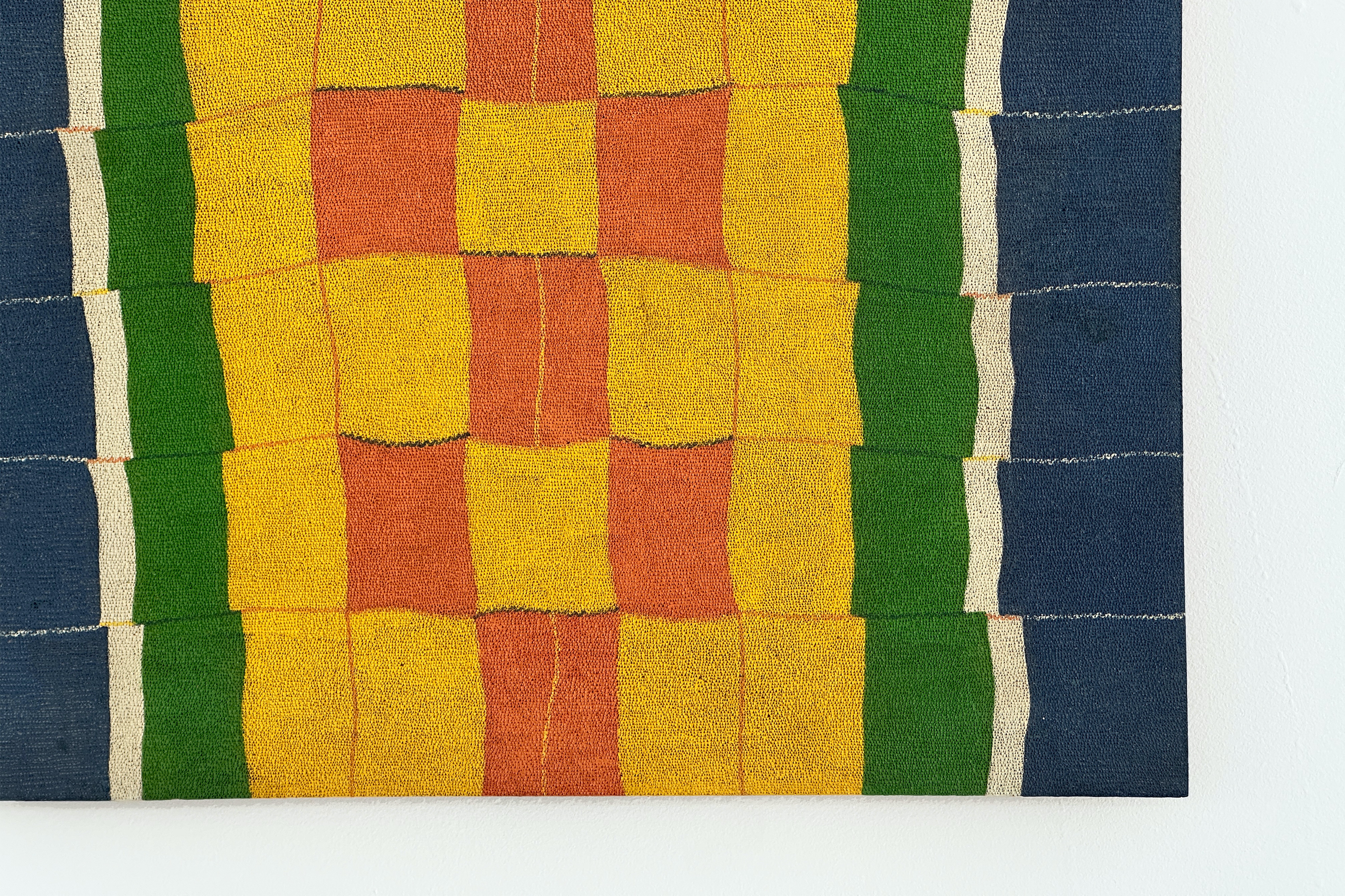 Parra & Romero, exhibition: Blowing in the wind (fig. 25)