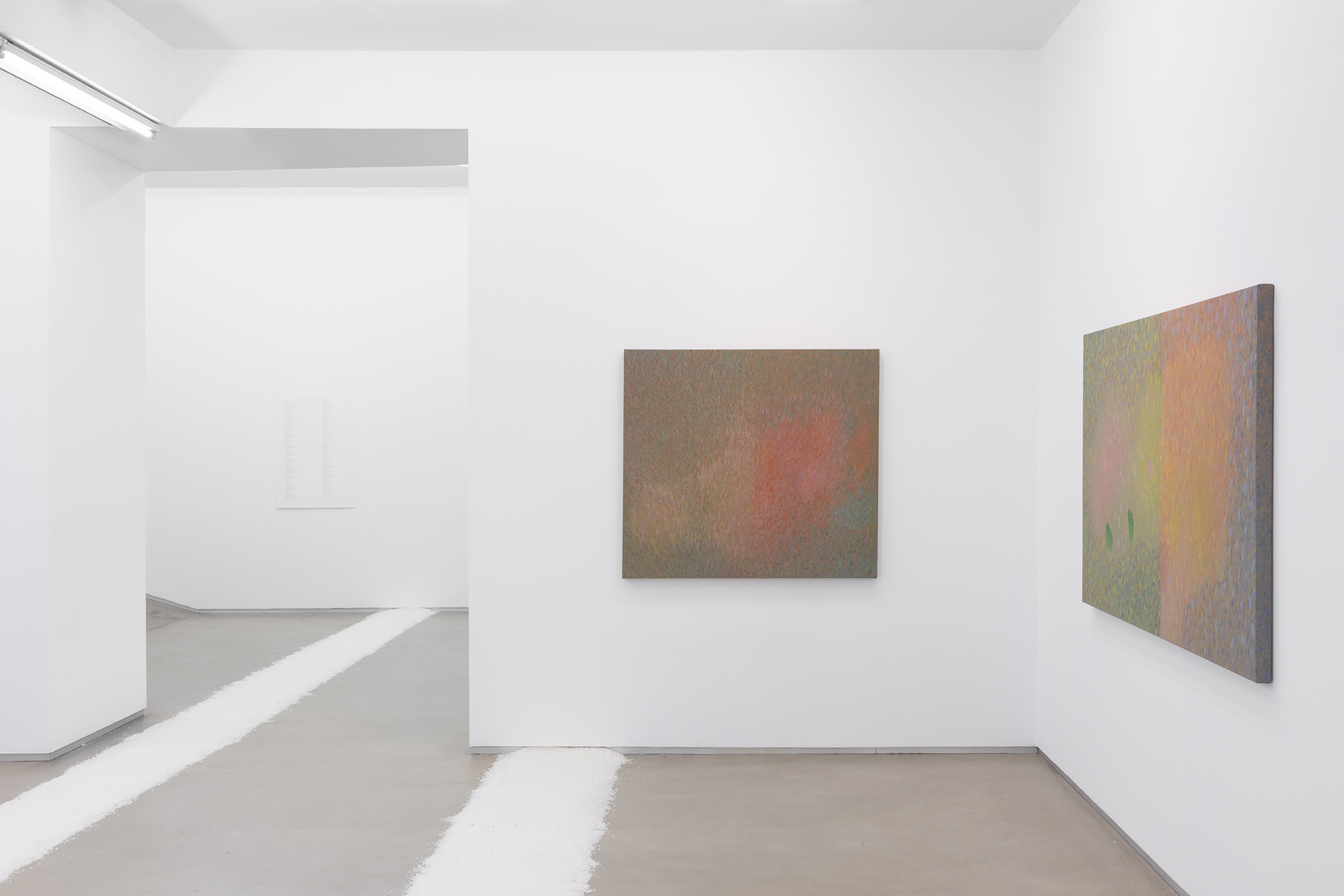 Parra & Romero, exhibition: Coherence Diagrams (fig. 10)