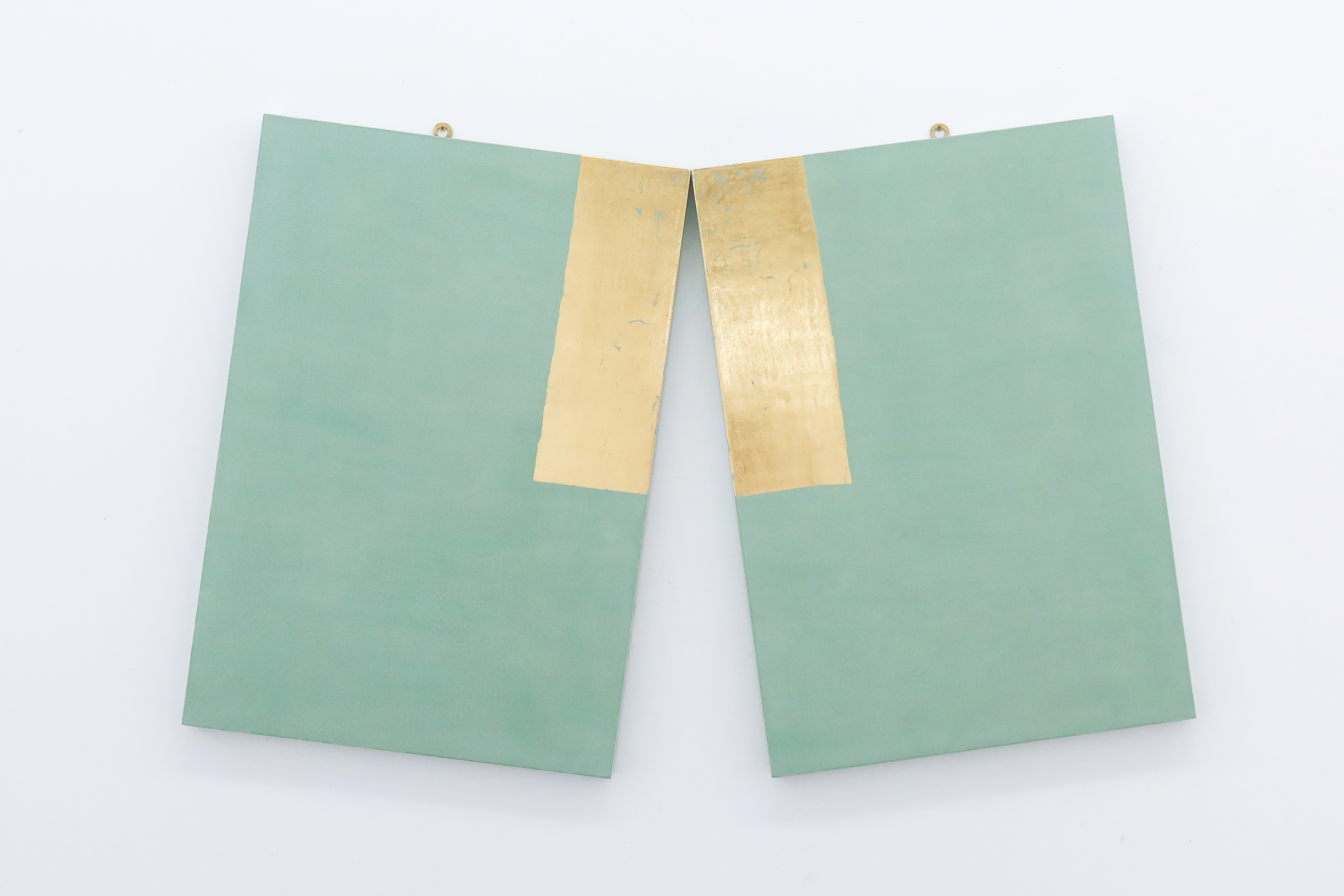 Parra & Romero, artwork: Ornaghi & Prestinari (fig. 1)