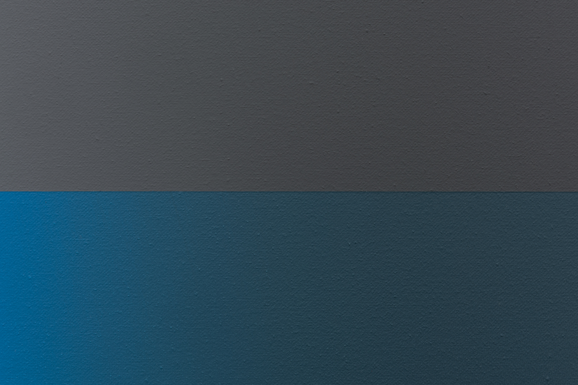 Parra & Romero, exhibition: Accrochage (fig. 10)