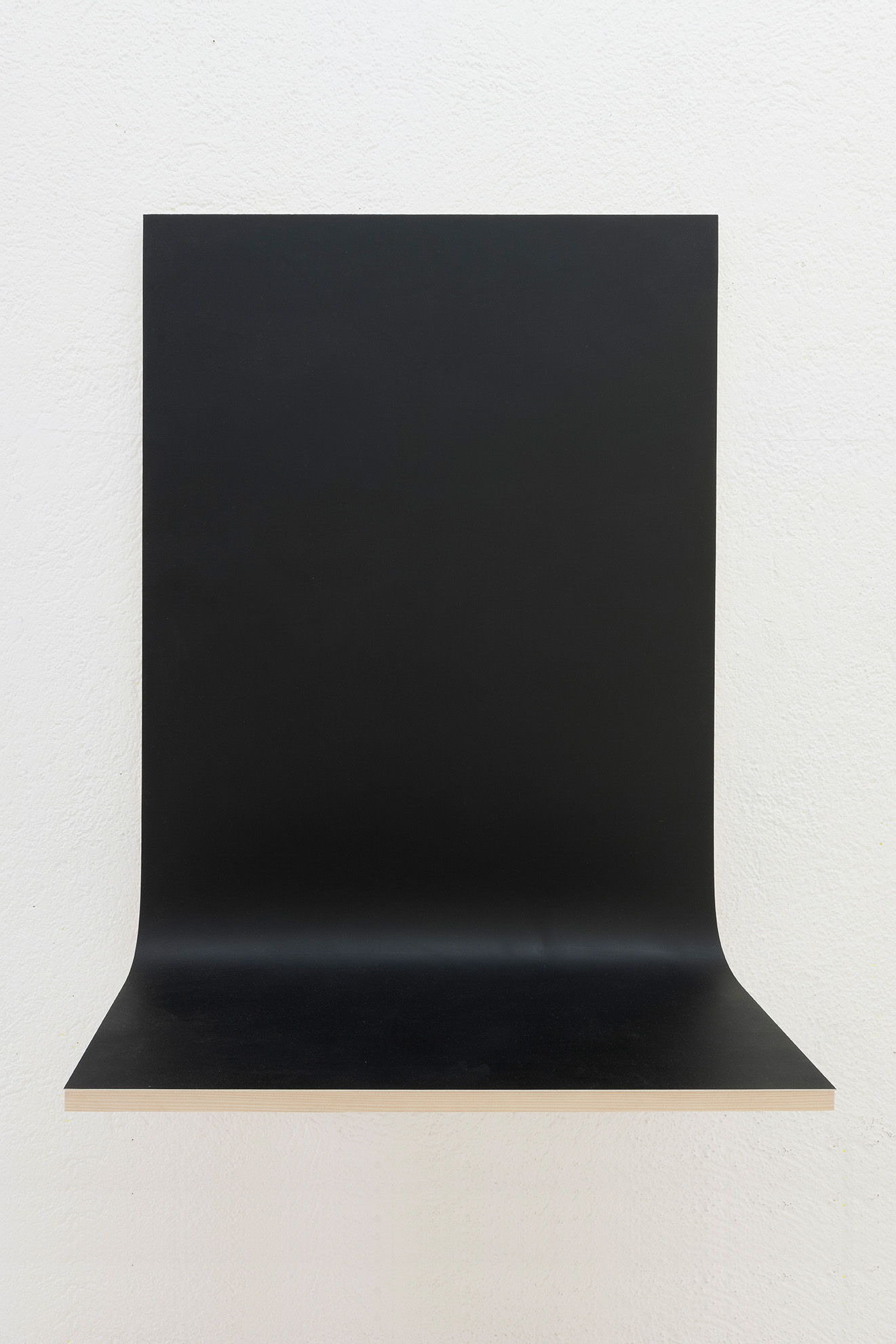 Parra & Romero, exhibition: Unfinished Installation (fig. 36)