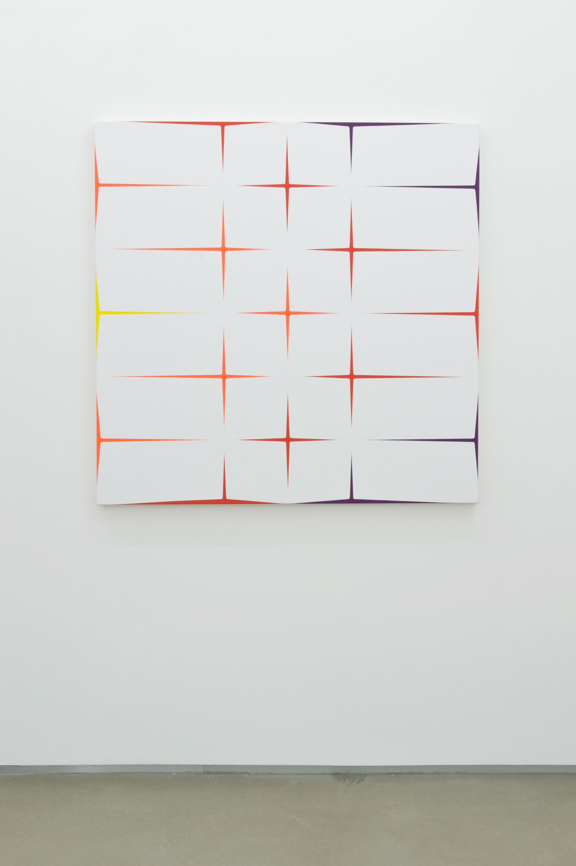 Parra & Romero, exhibition: Lighting Cross (fig. 22)