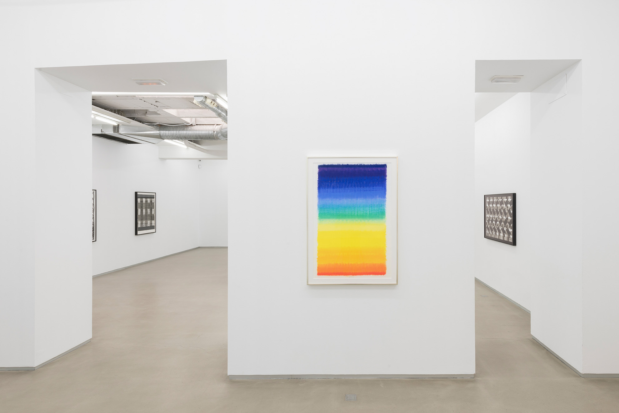 Parra & Romero, exhibition: If the Eyes Were not Sun-Like… (fig. 8)