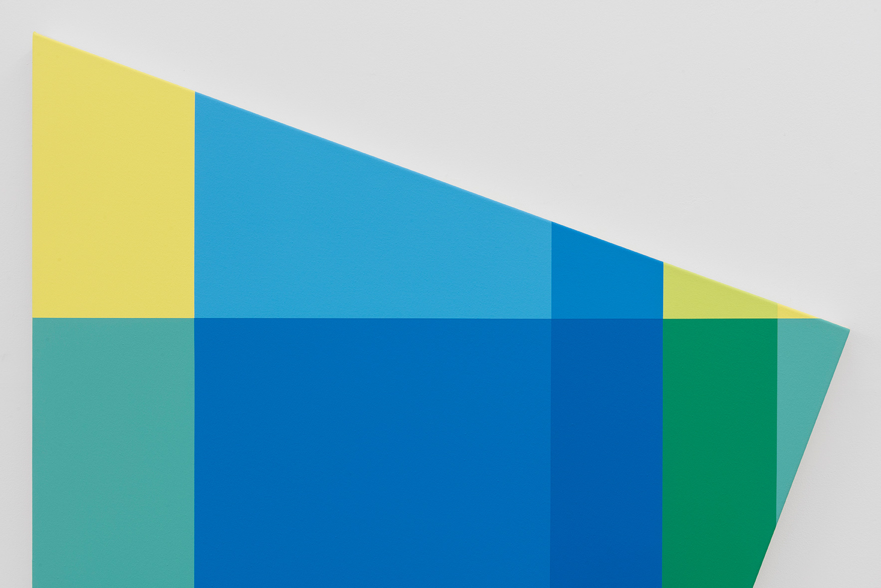 Parra & Romero, exhibition: 20° (fig. 18)