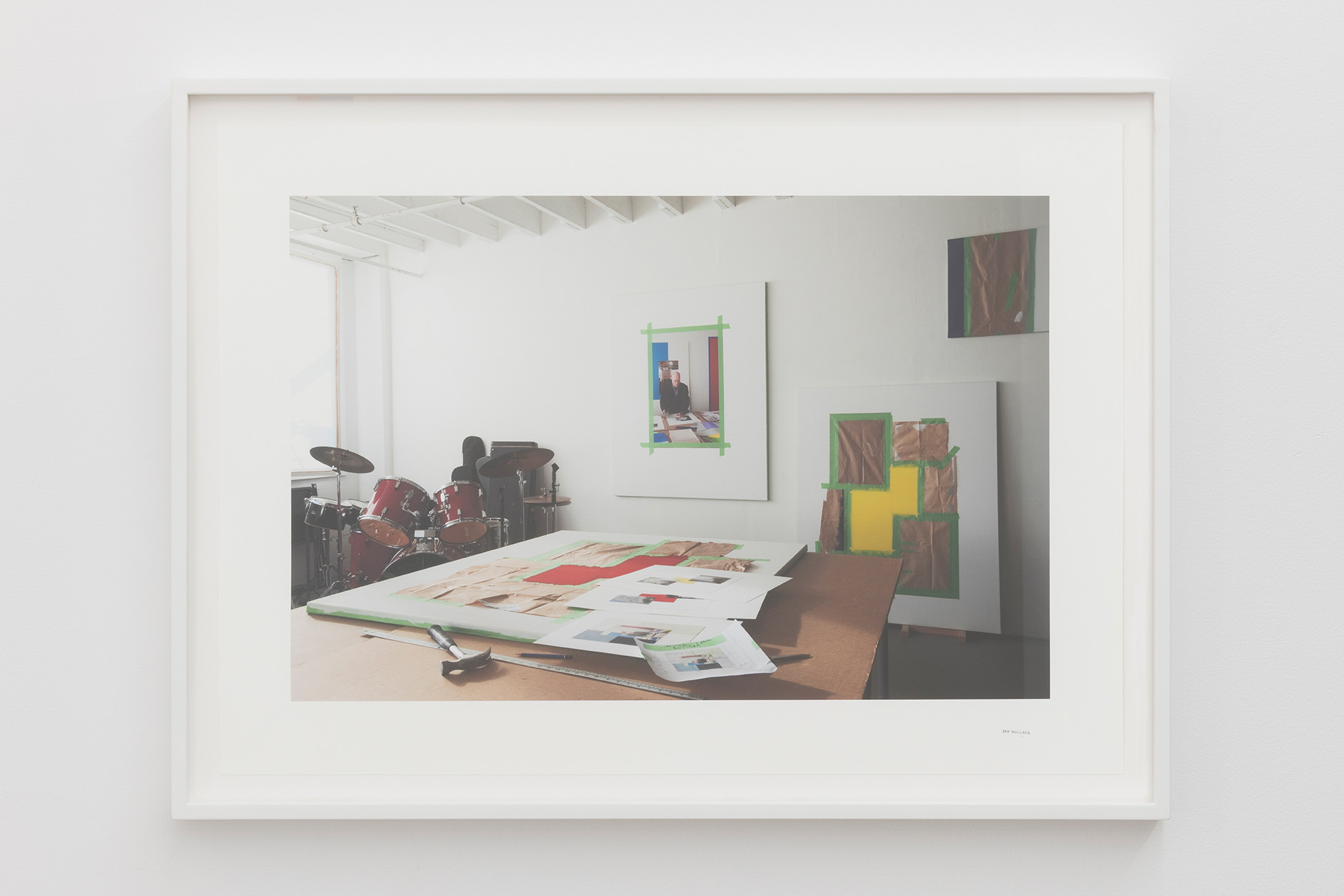 Parra & Romero, exhibition: Resonancias (fig. 14)