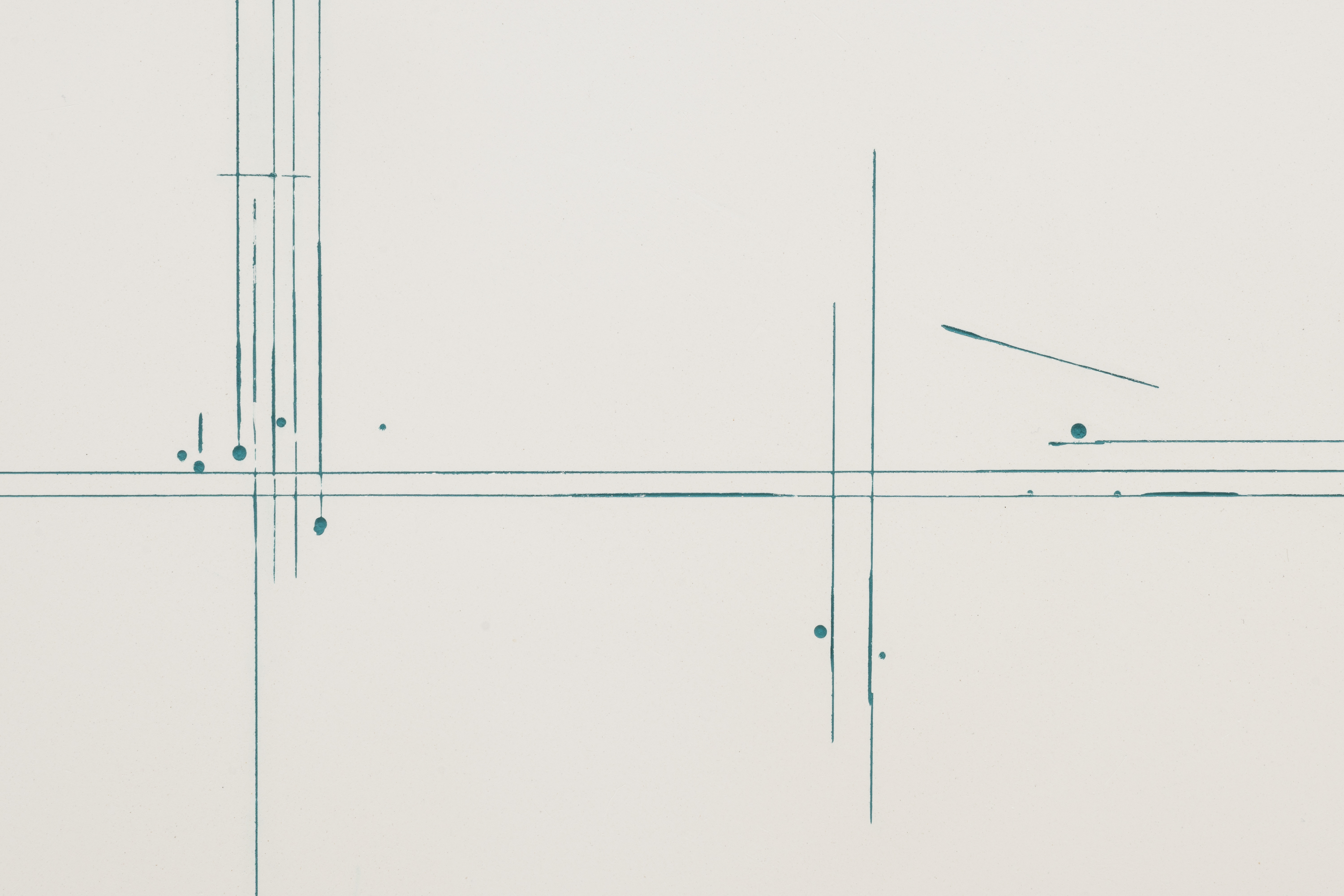 Parra & Romero, exhibition: Tabique (fig. 41)