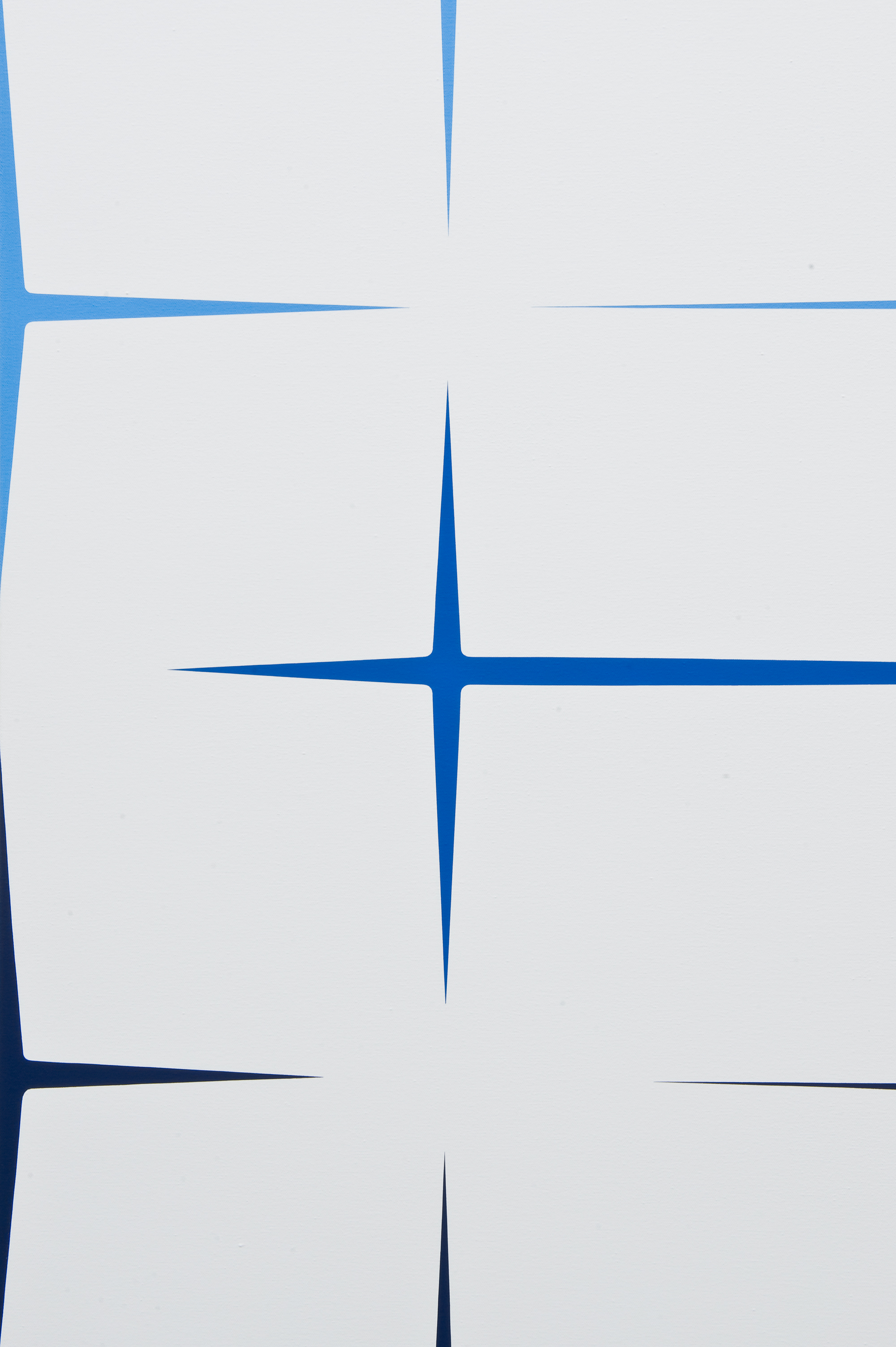 Parra & Romero, exhibition: Lighting Cross (fig. 20)