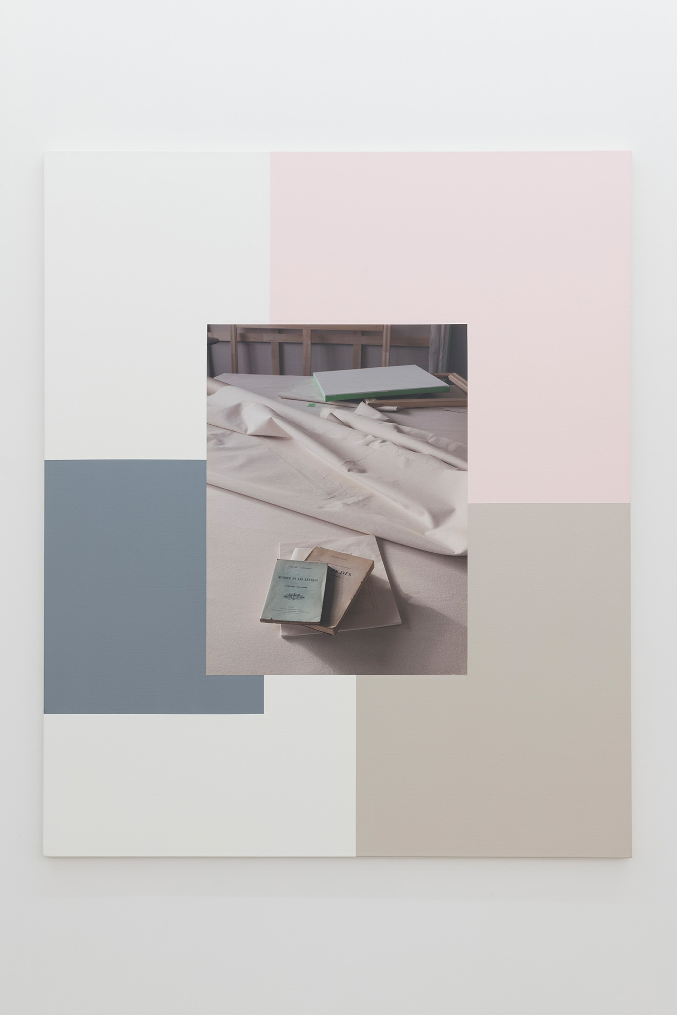 Parra & Romero, exhibition: Resonancias (fig. 23)