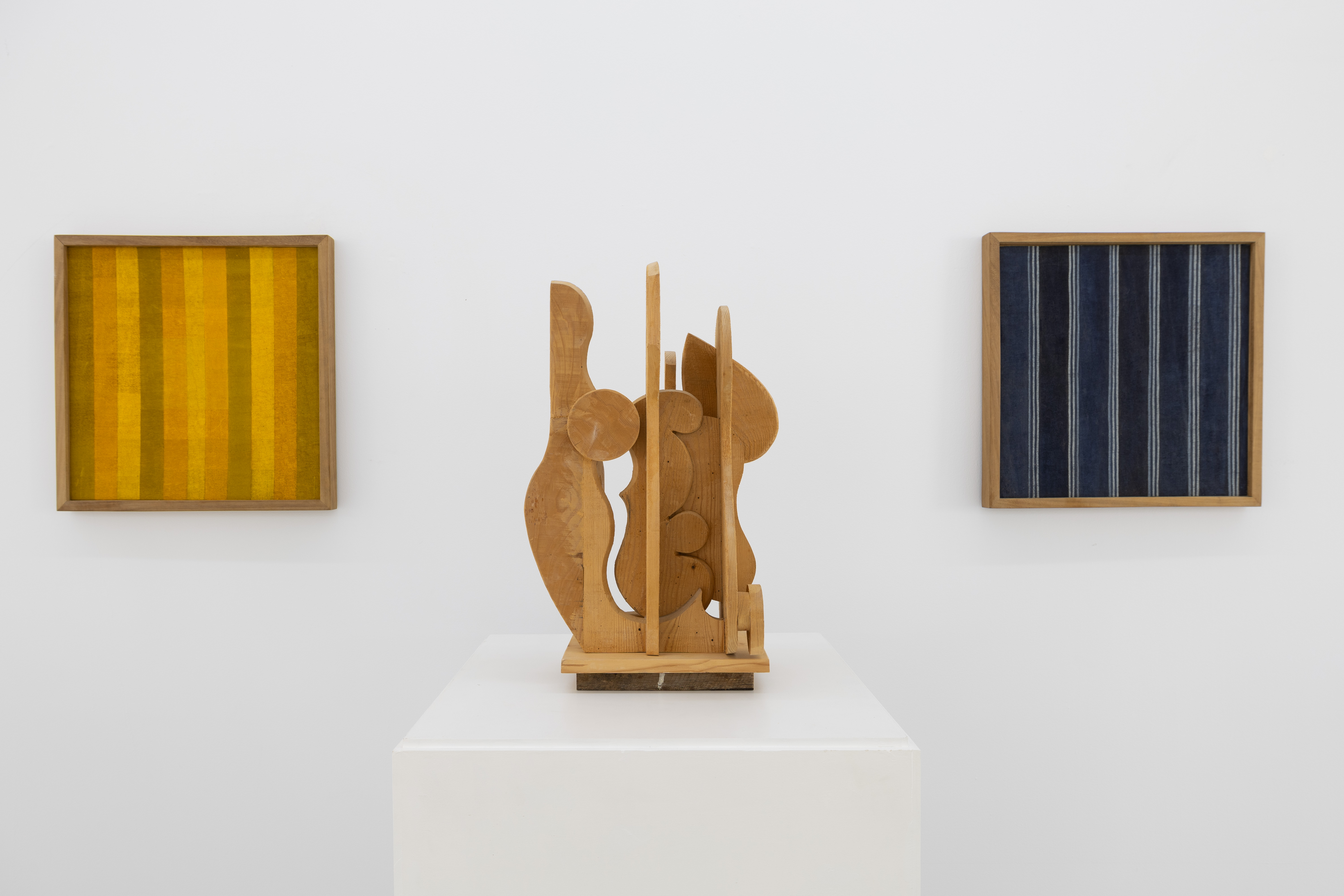 Parra & Romero, exhibition: Blowing in the wind (fig. 57)