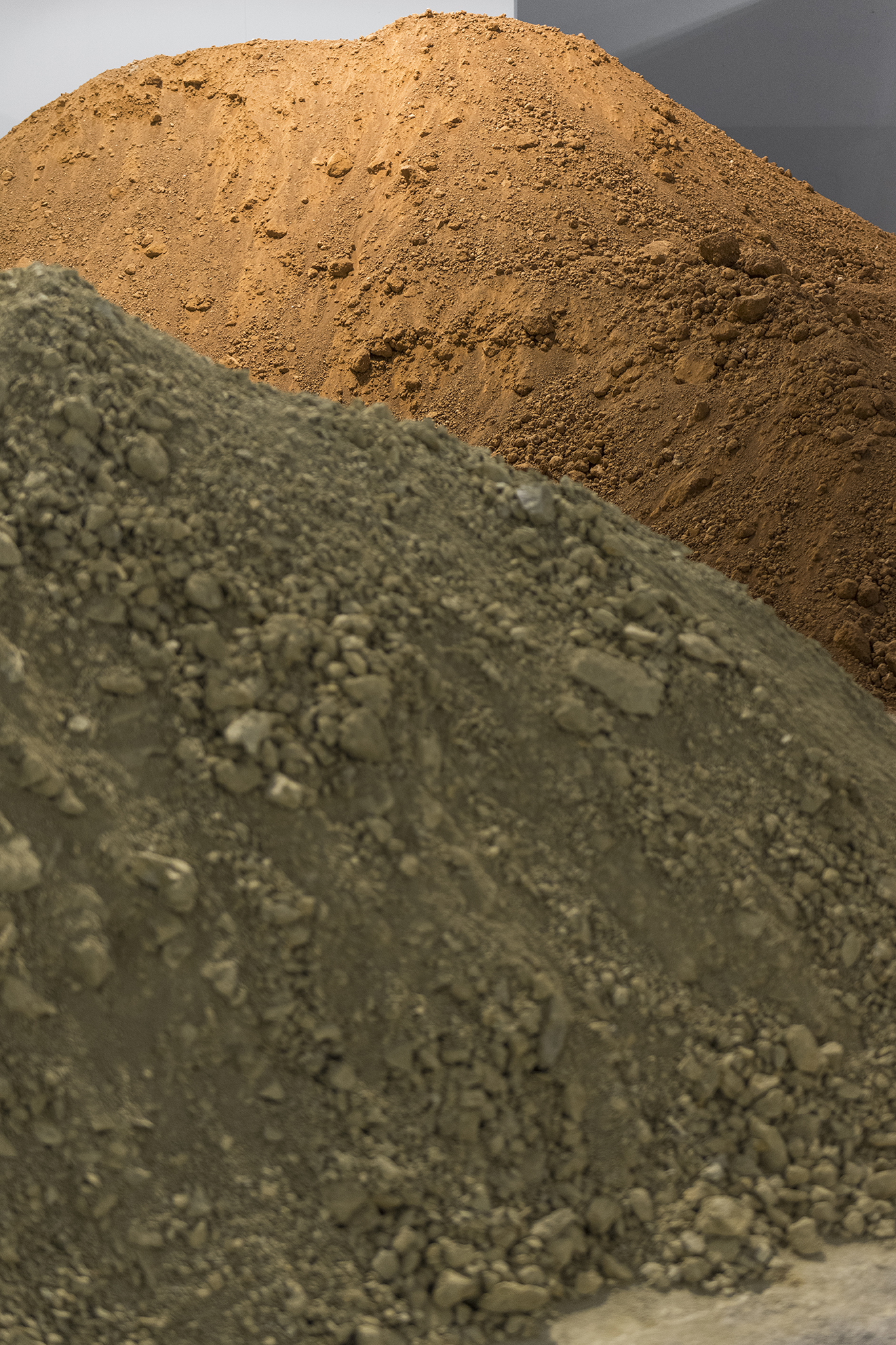 Parra & Romero, exhibition: Argela (fig. 19)