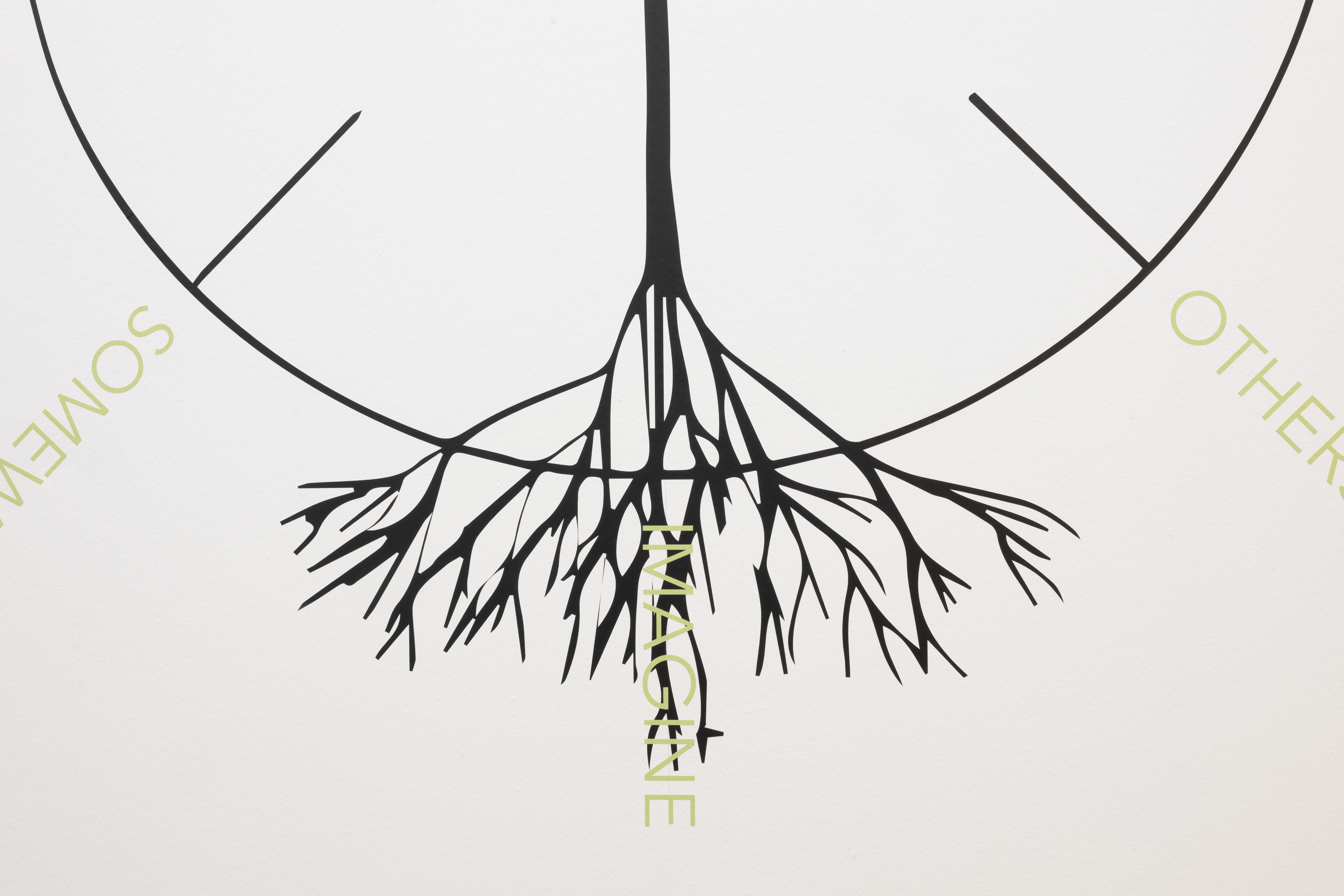 Parra & Romero, exhibition: If Walls Could Talk… (fig. 8)