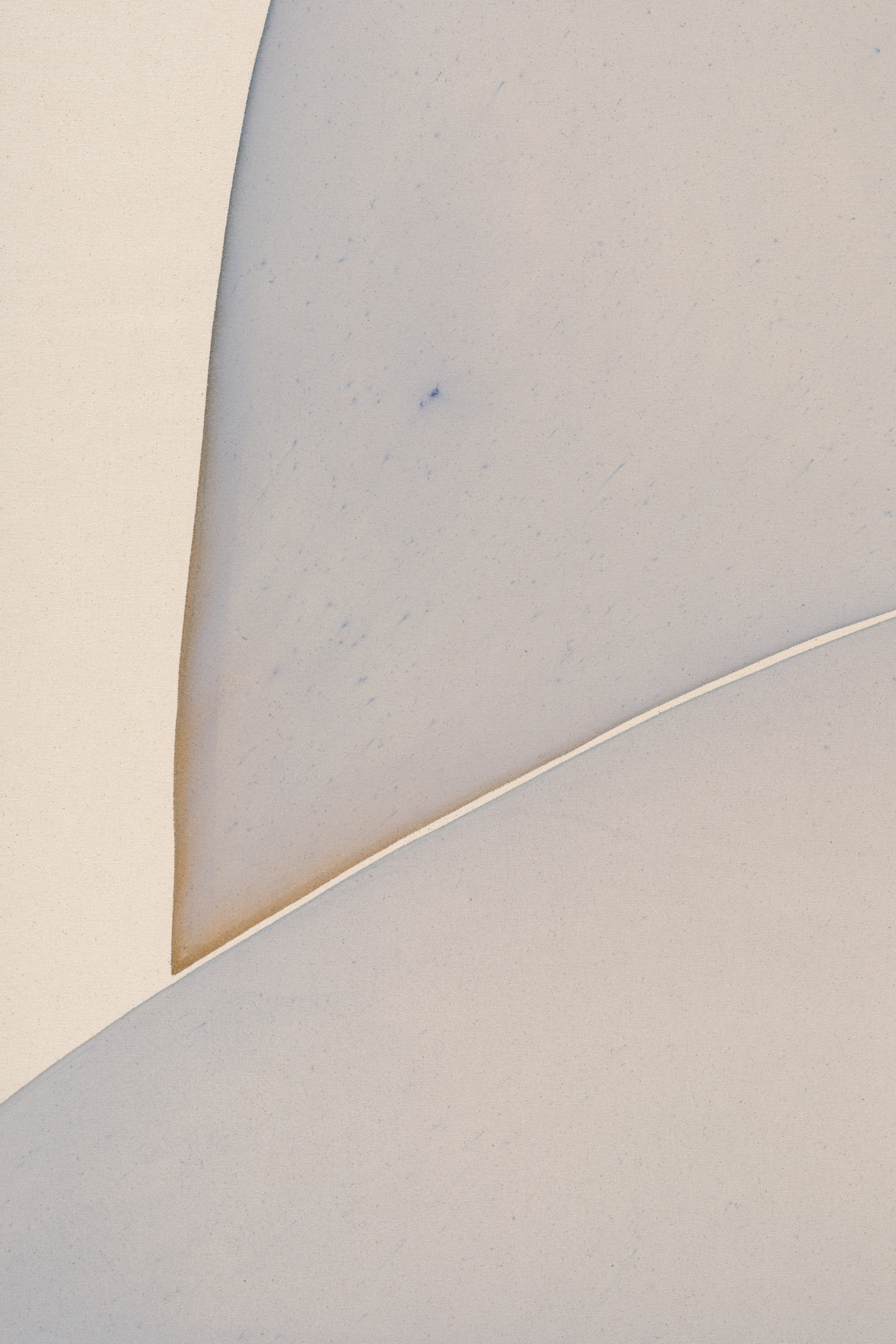Parra & Romero, exhibition: Landon Metz (fig. 17)
