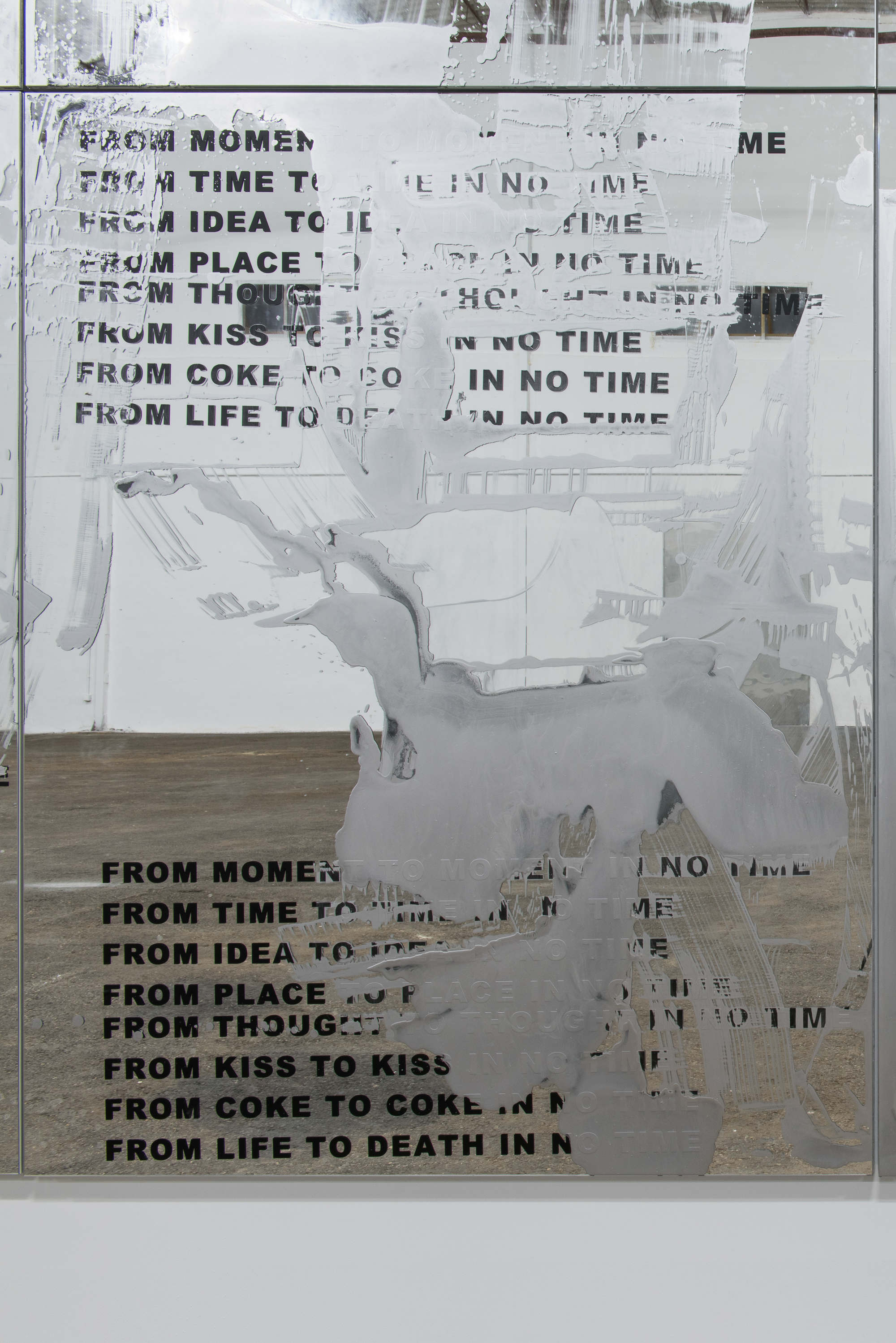 Parra & Romero, exhibition: Timeless (fig. 25)