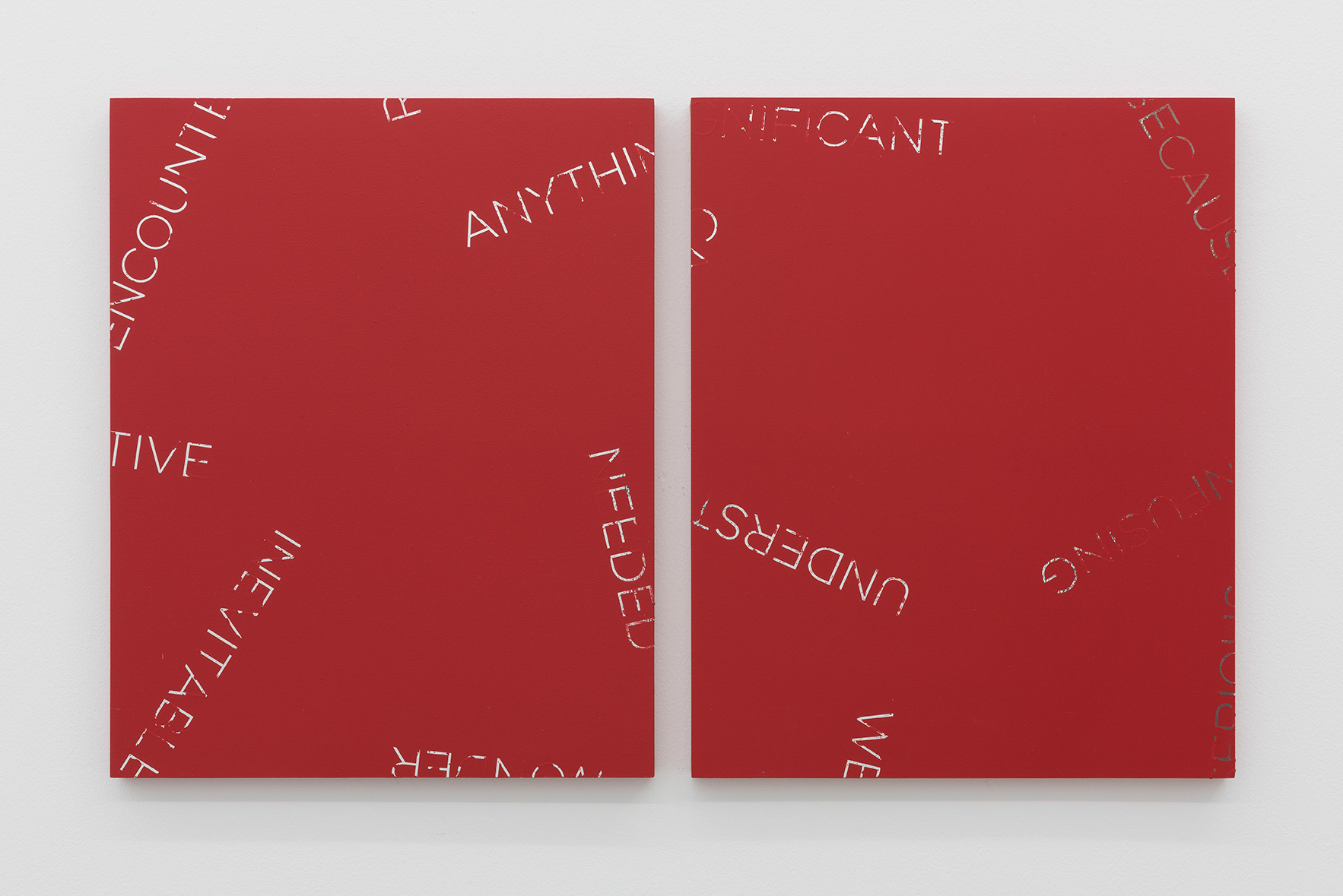 Parra & Romero, exhibition: How things have changed… (fig. 5)