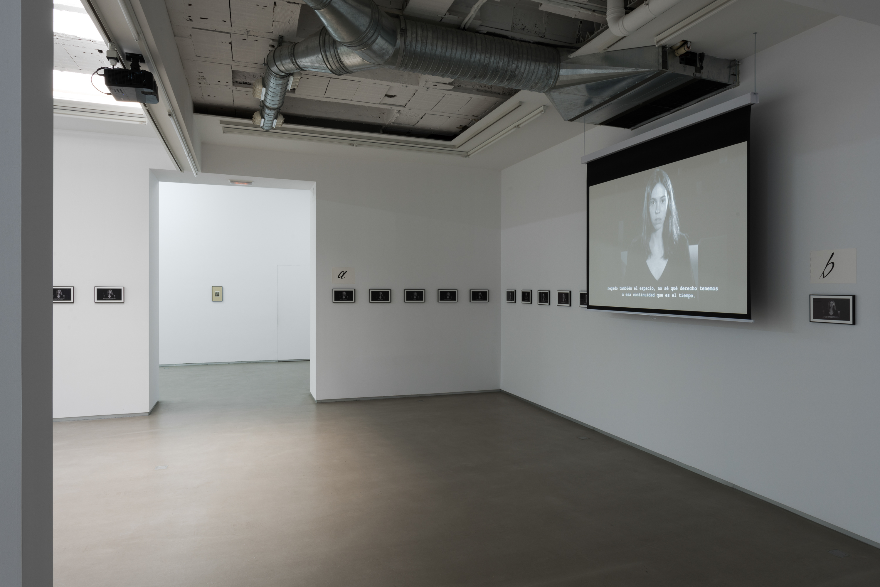 Parra & Romero, exhibition: Intimidad Territorial (fig. 22)